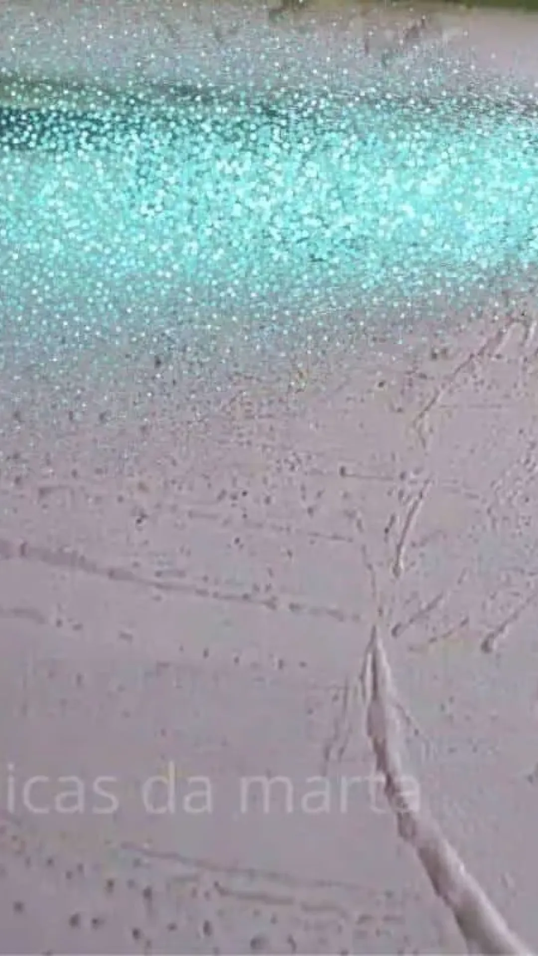 Como limpar geladeira: remove todo mofo e sujeira em poucos minutos