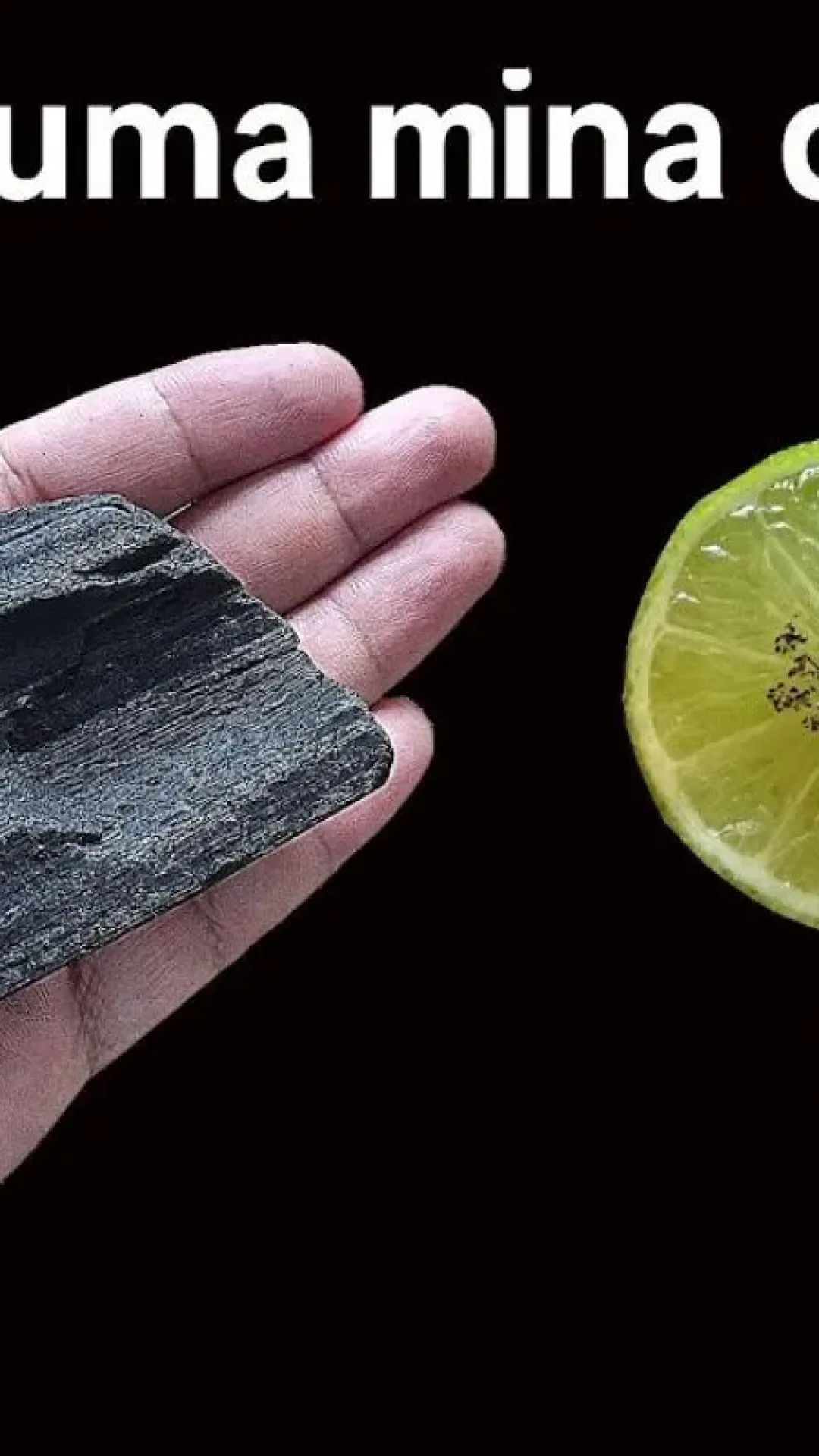 Como limpar panela queimada com limão e carvão: truque caseiro que funciona mesmo