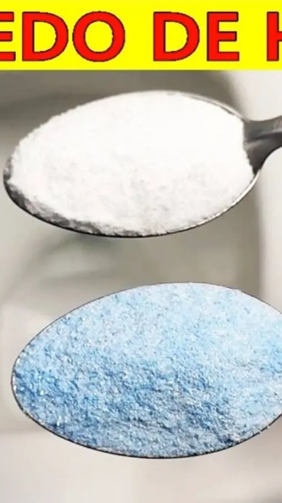 Como limpar vaso sanitário: fica branquinho e o banheiro cheiroso igual de hotel