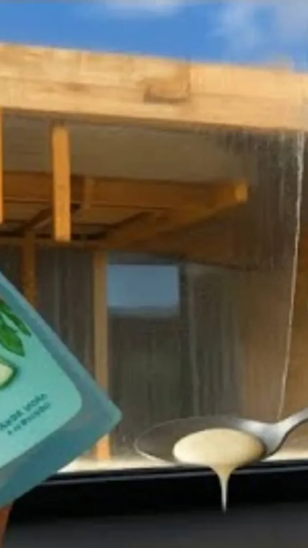 Como limpar vidros de blindex retirando toda sujeira e sem deixar manchas para trás