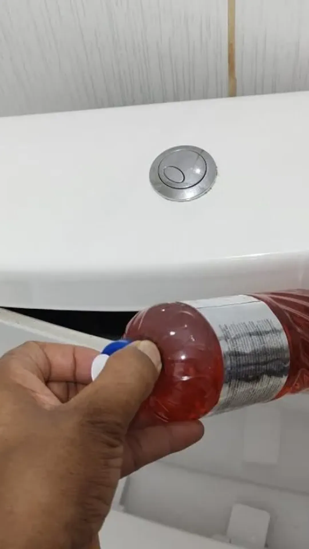 Como perfumar banheiro por 30 dias: truques simples e caseiros para manter a casa sempre cheirosa