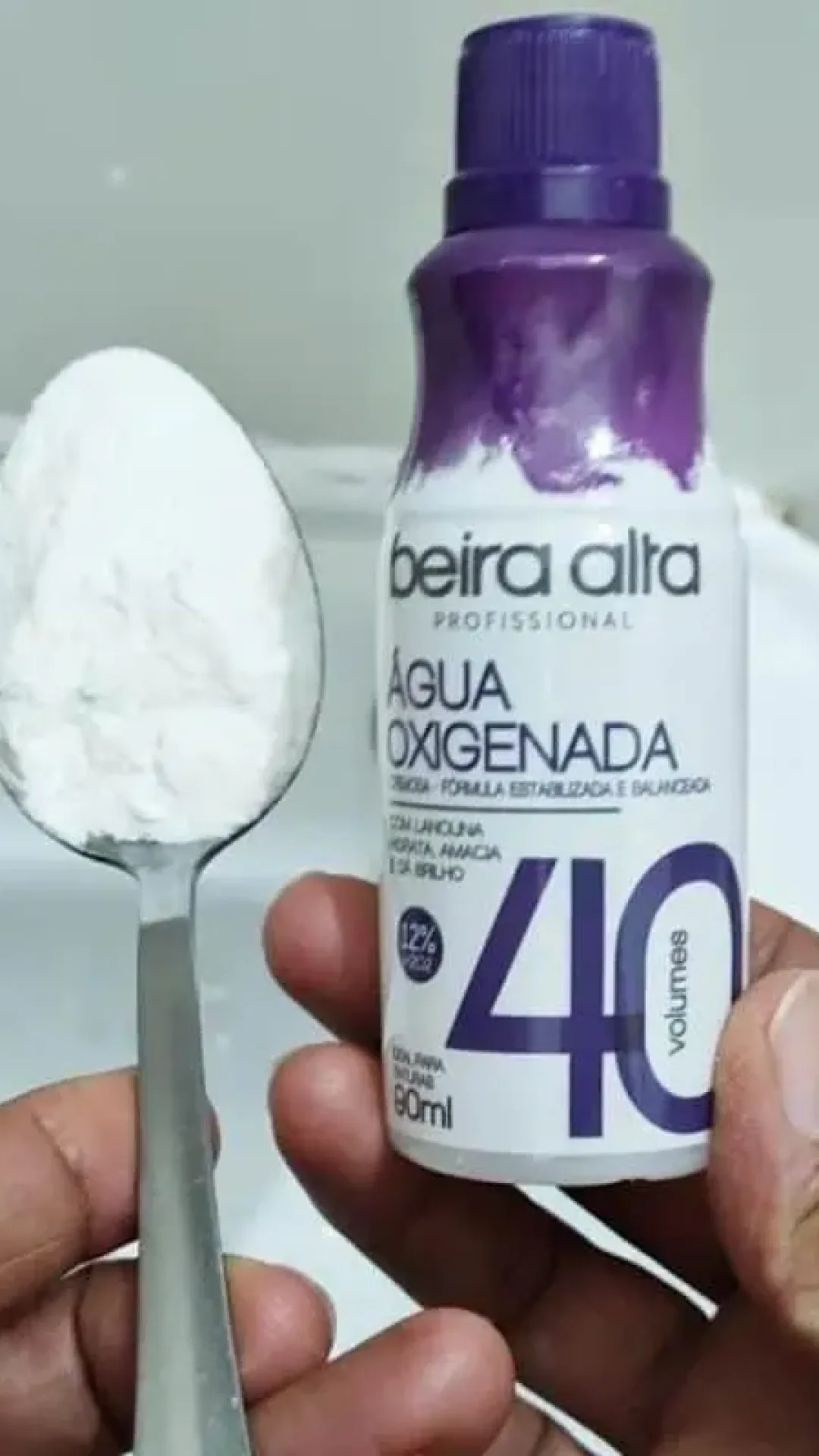 Como tirar amarelado de roupa branca: aquela roupa encardida fica novinha rapidinho