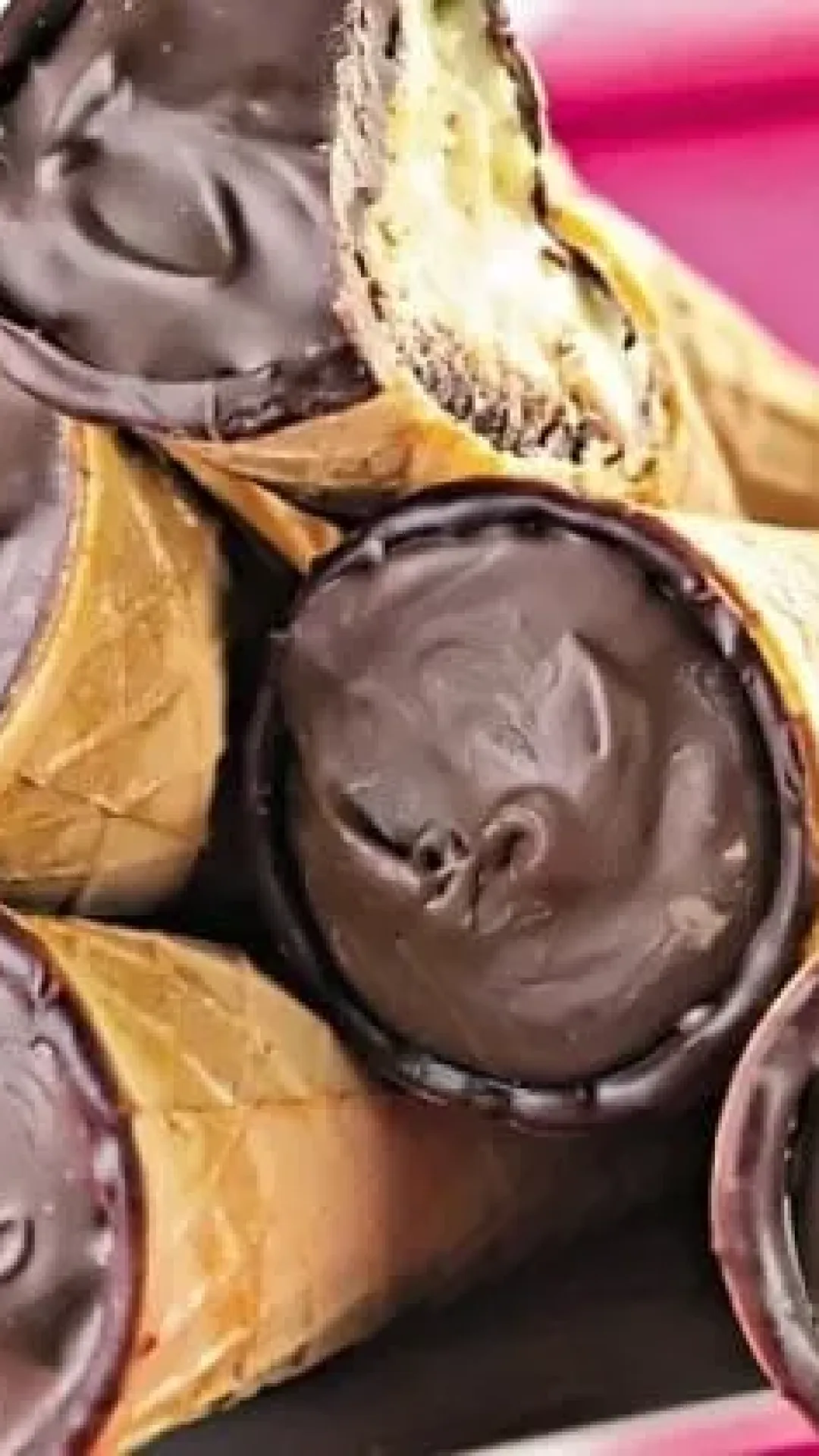 Cone Trufado: 5 Receitas Para Fazer e Vender