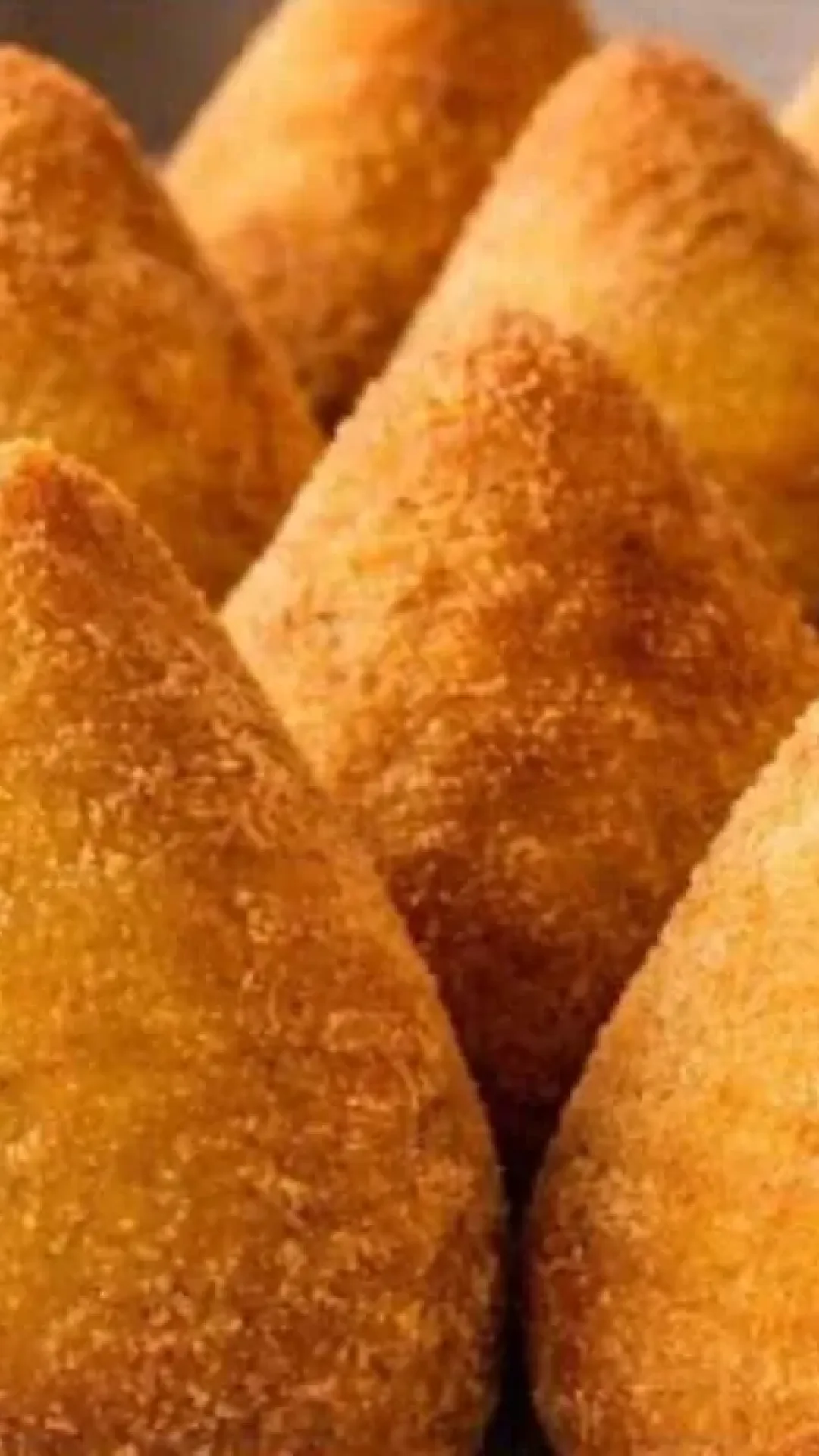 Coxinha com pão de forma: uma receita prática, rápida e deliciosa para o lanche da família