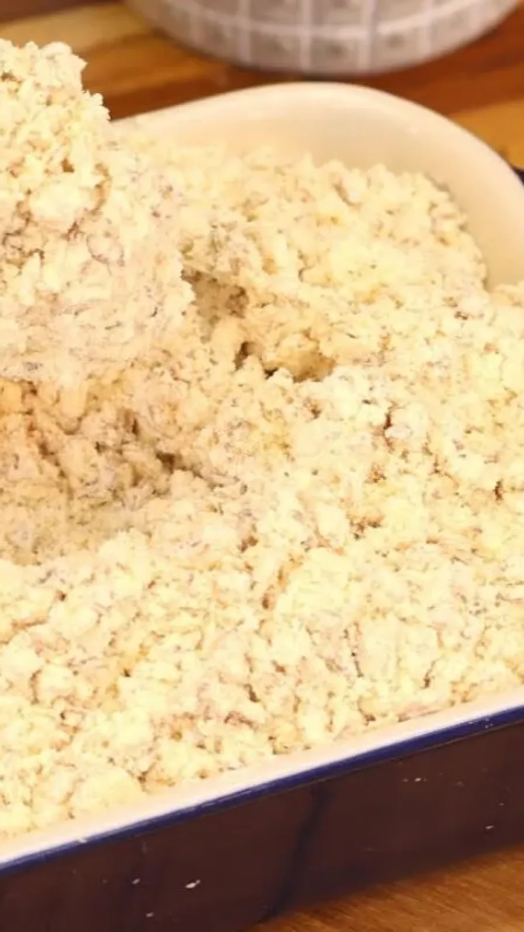 Creme de cebola caseiro fácil e barato que rende muito e dá mais sabor a seus pratos