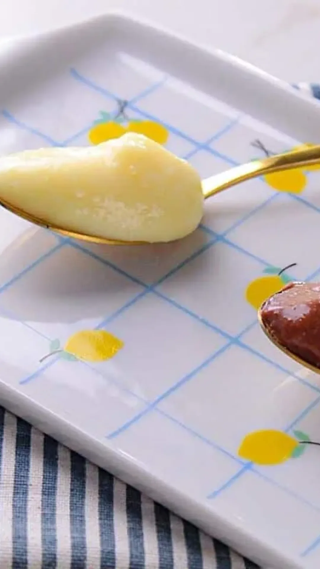 Creme de confeiteiro pra rechear bolos, tortas, sonhos ou comer puro de colher