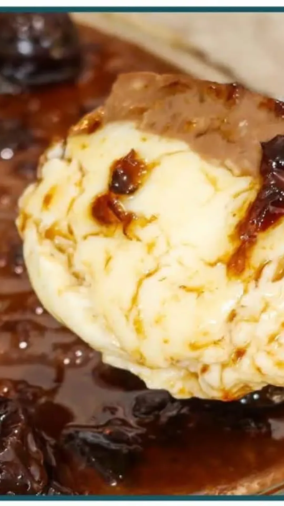 Creme natalino: a melhor sobremesa de Natal, fácil de fazer e deliciosa para a ceia