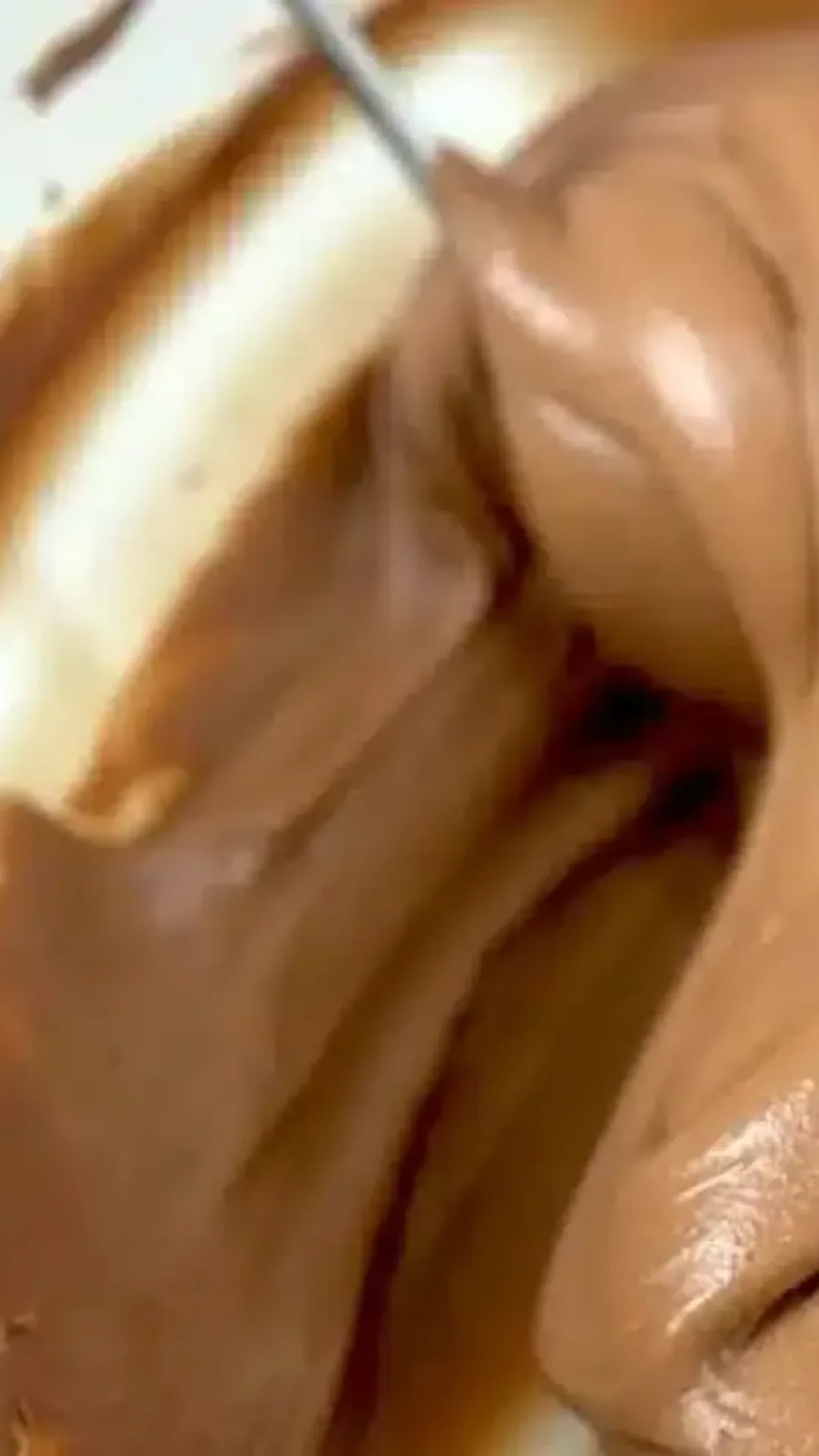 Creme suflé de chocolate: como fazer a sobremesa mais cremosa do mundo usando apenas 4 ingredientes que você tem em casa