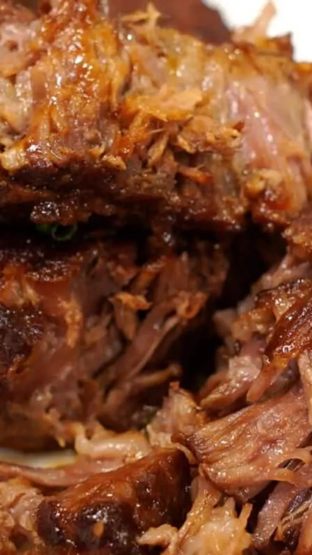 Cupim na panela de pressão: cupim que sai derretendo, perfeito e muito fácil de fazer