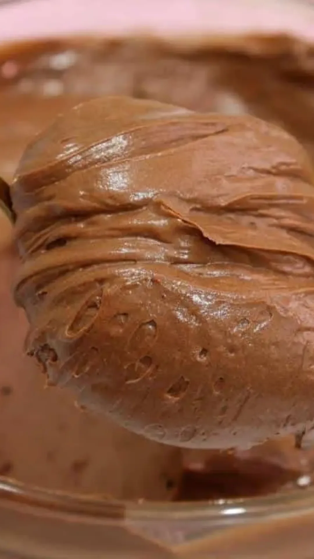 Dica para fazer recheio para bolo de aniversário perfeito e muito cremoso