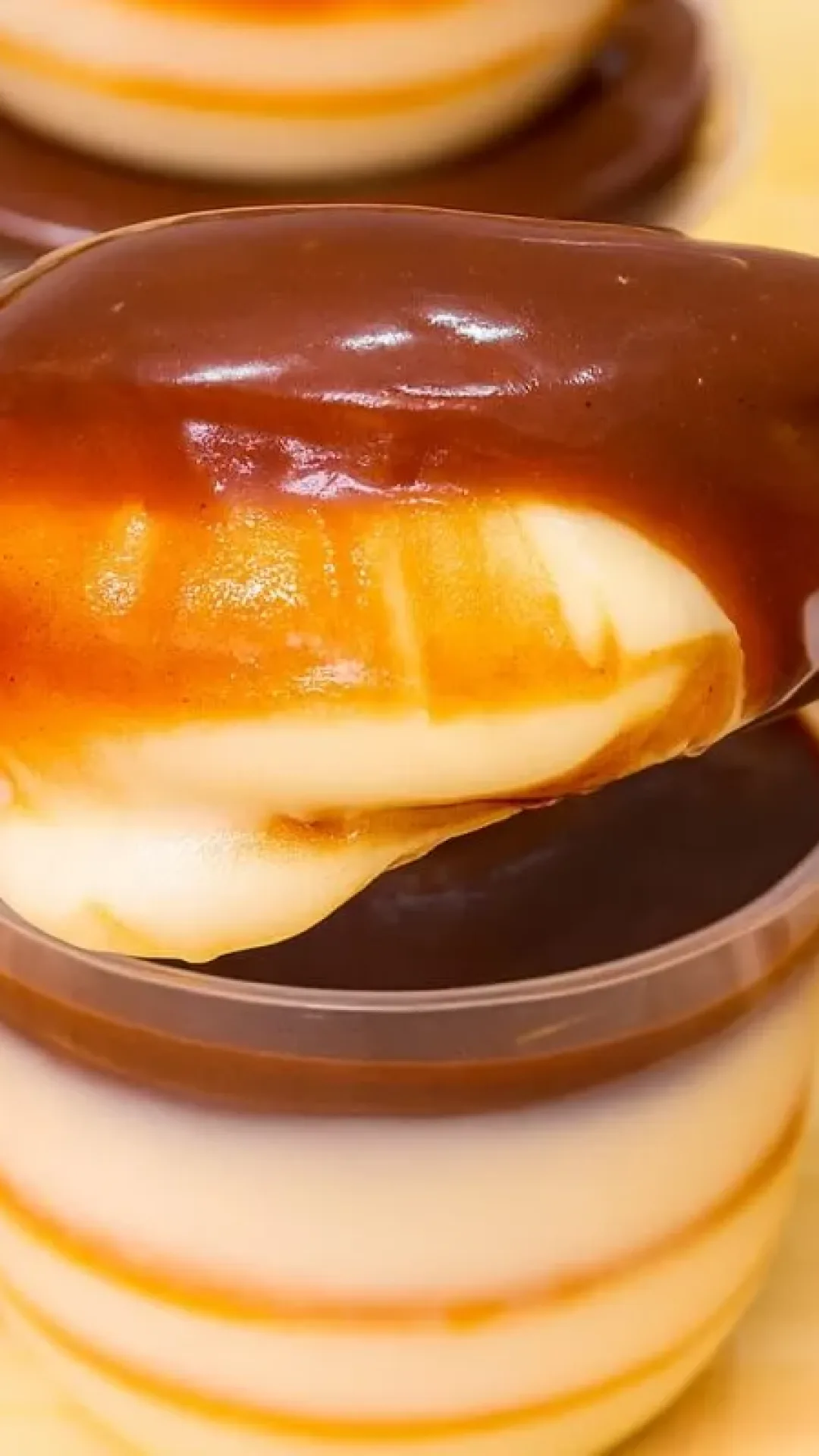 DINHEIRO no BOLSO: A Receita que vai colocar R$ 1.500 seu bolso neste Fim de Ano!