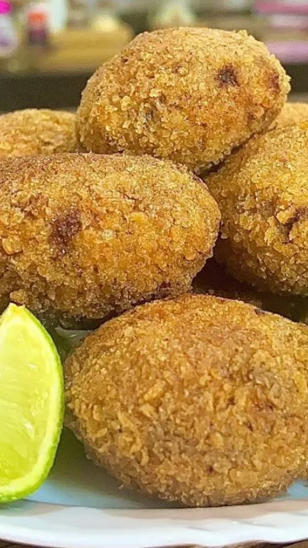 Disco de carne goiano: tem pão amanhecido em casa, já pega para fazer esta receita