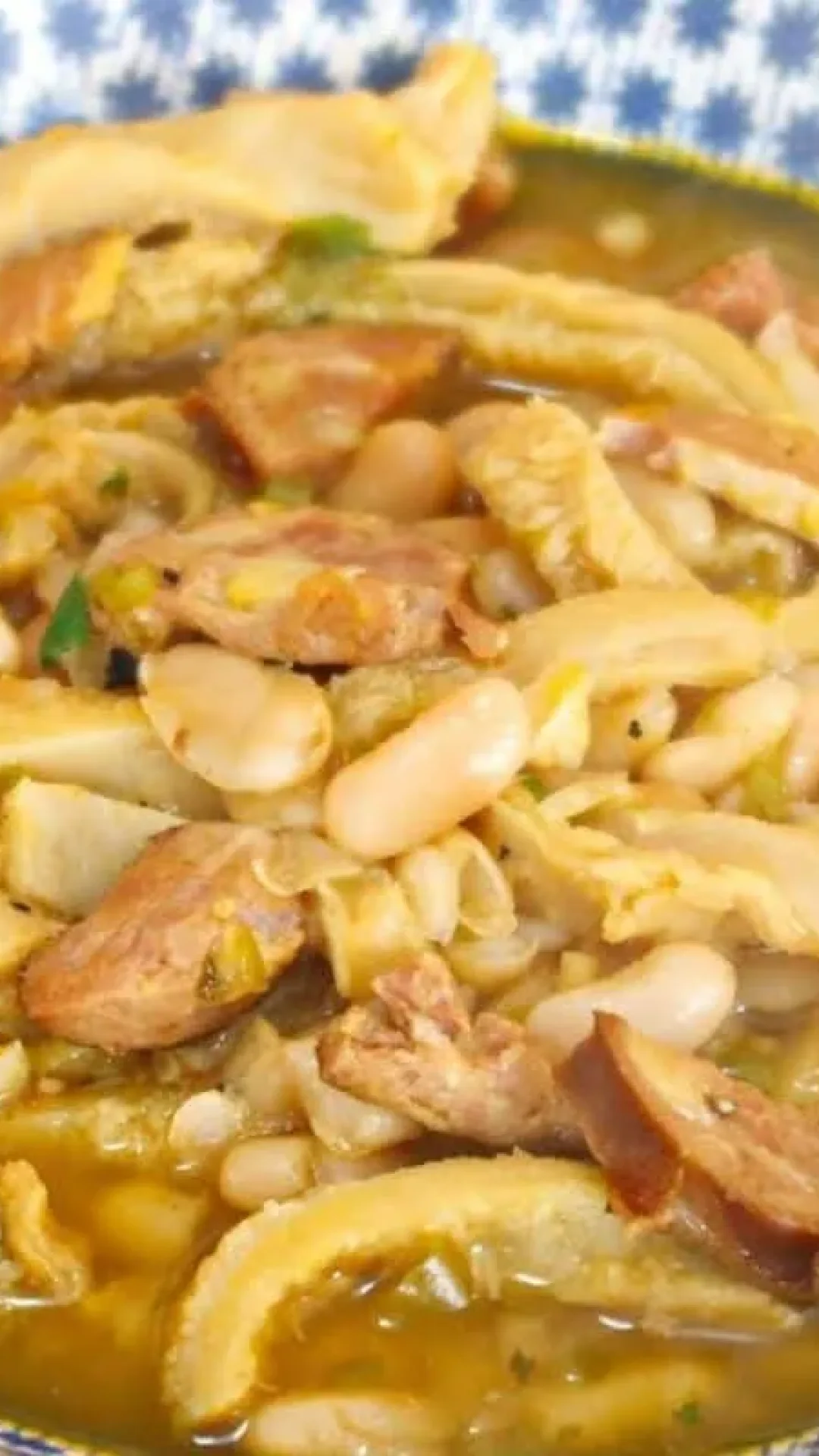 Dobradinha: veja como fazer do jeito mais fácil e com um tempero que surpreende todo mundo