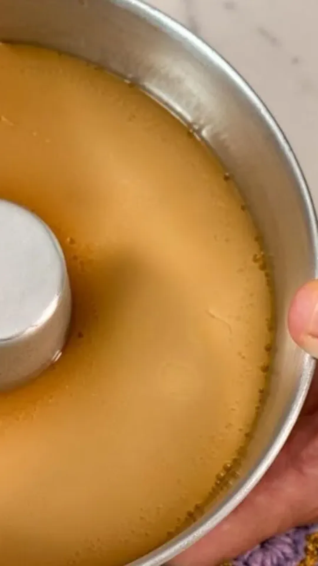 Doce de leite caseiro: veja como fazer a melhor versão do mundo sem precisar de panela de pressão