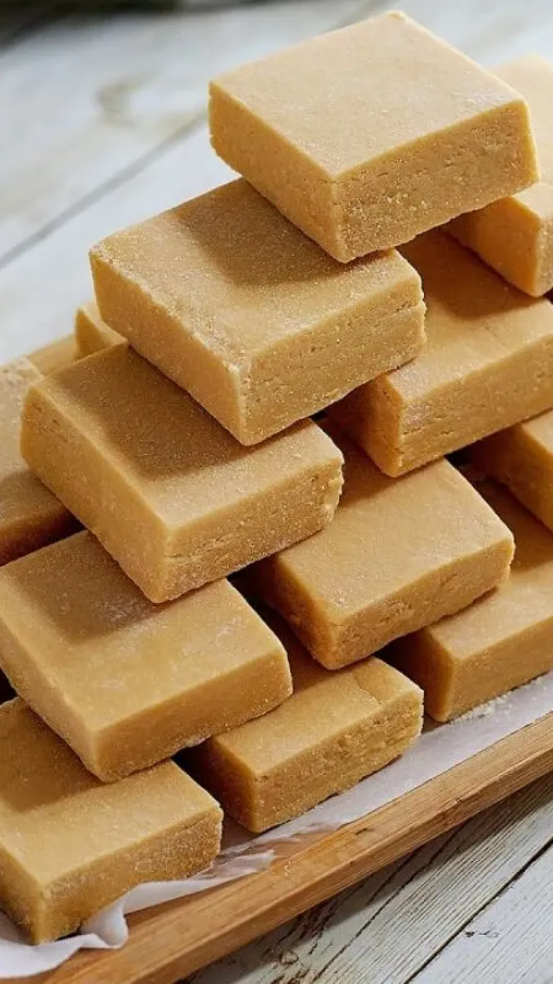 Doce de leite de corte: receita surpreendente que não vai ao fogo e utiliza apenas dois ingredientes básicos