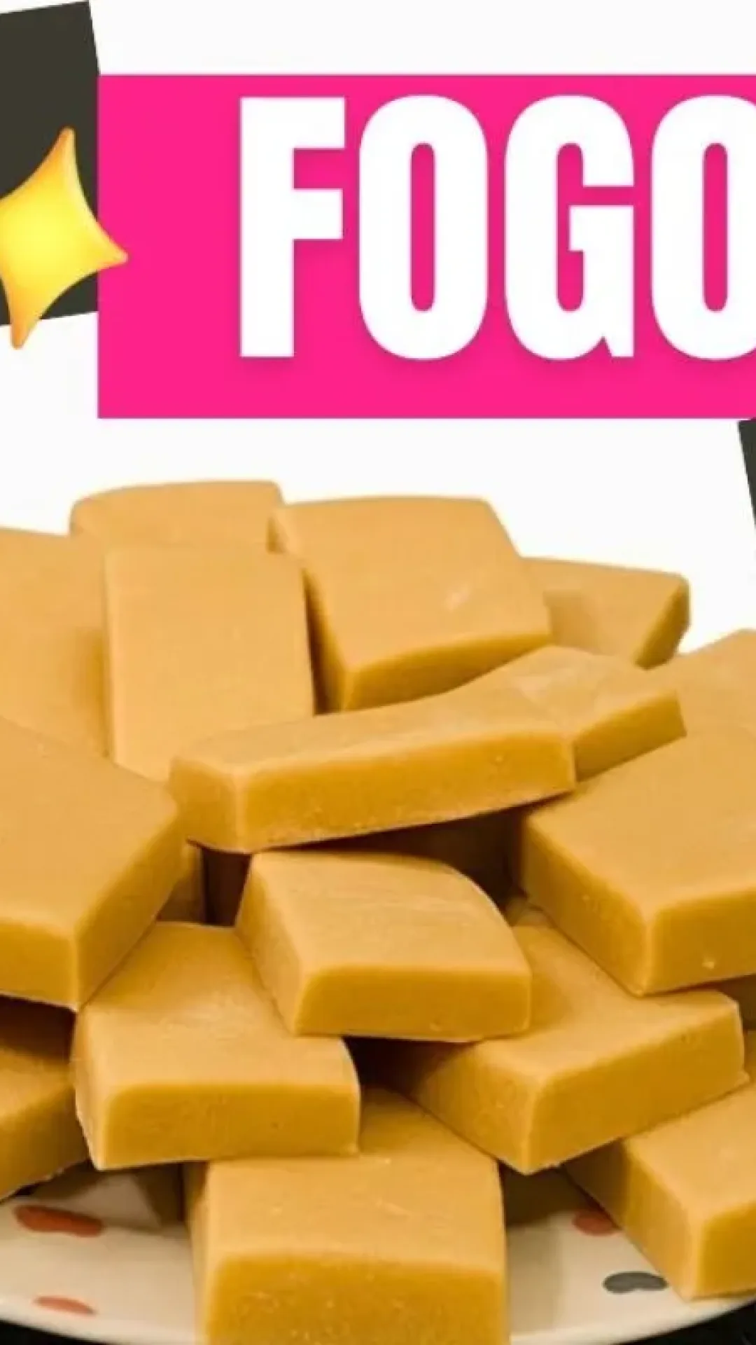 Doce de leite sem fogo com apenas 2 ingredientes: receita fácil e rápida de fazer em casa