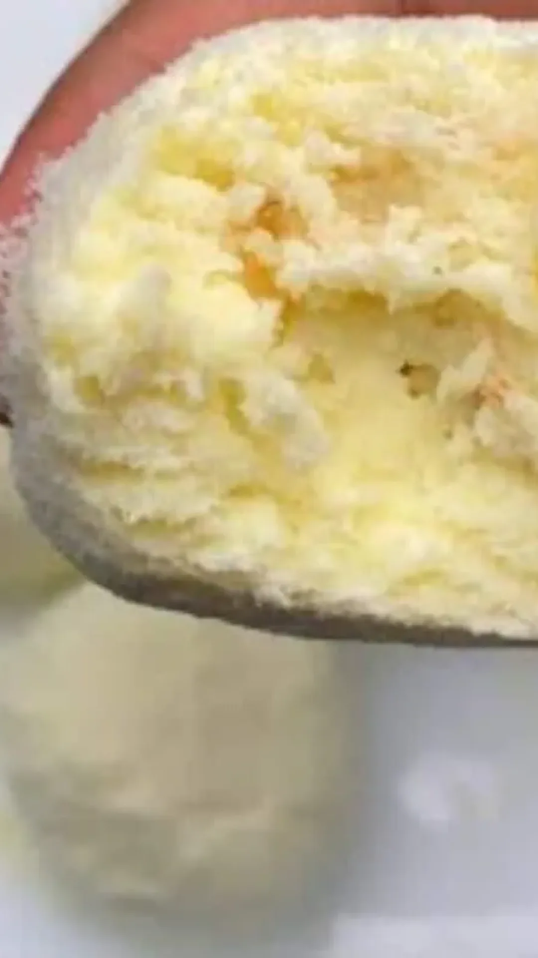 Docinho de 2 ingredientes: o doce de festa super fácil, rápido e delicioso que rende muito