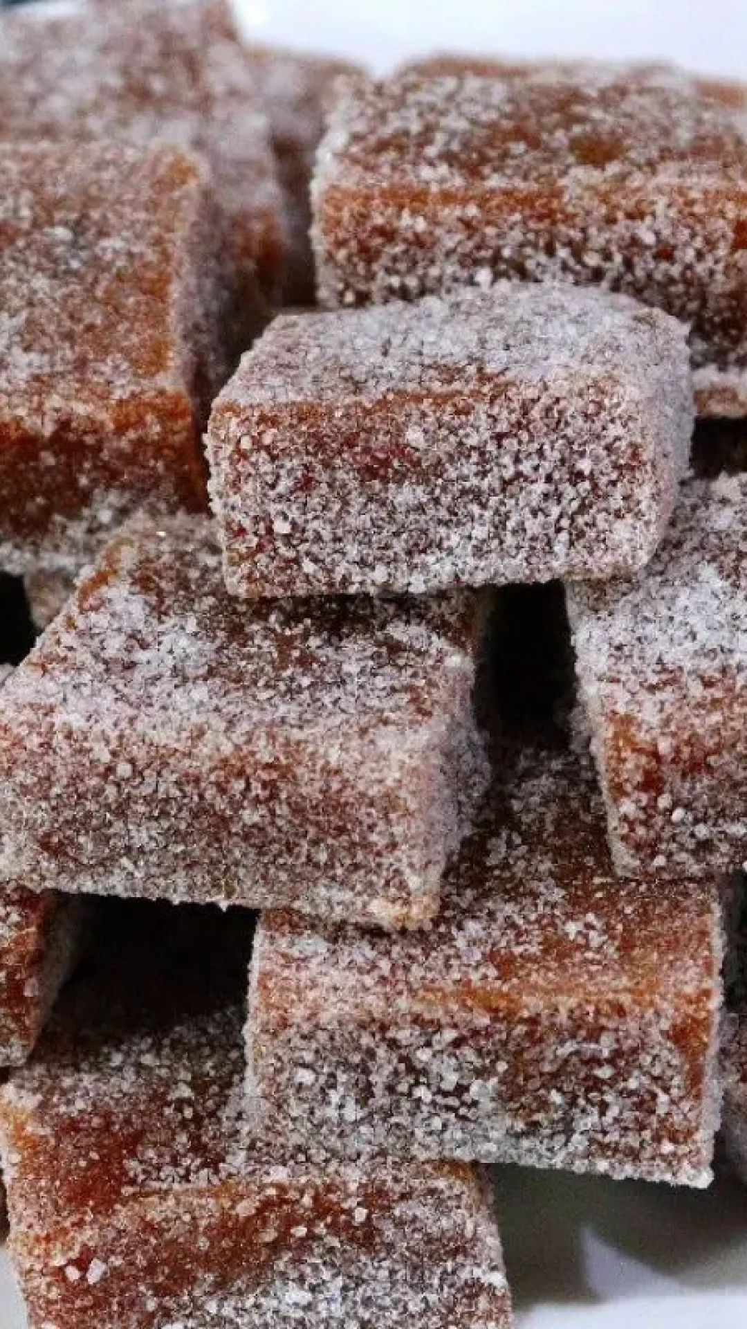 Docinho de banana: não jogue fora suas bananas velhas, faça esta receita fácil que todo mundo ama