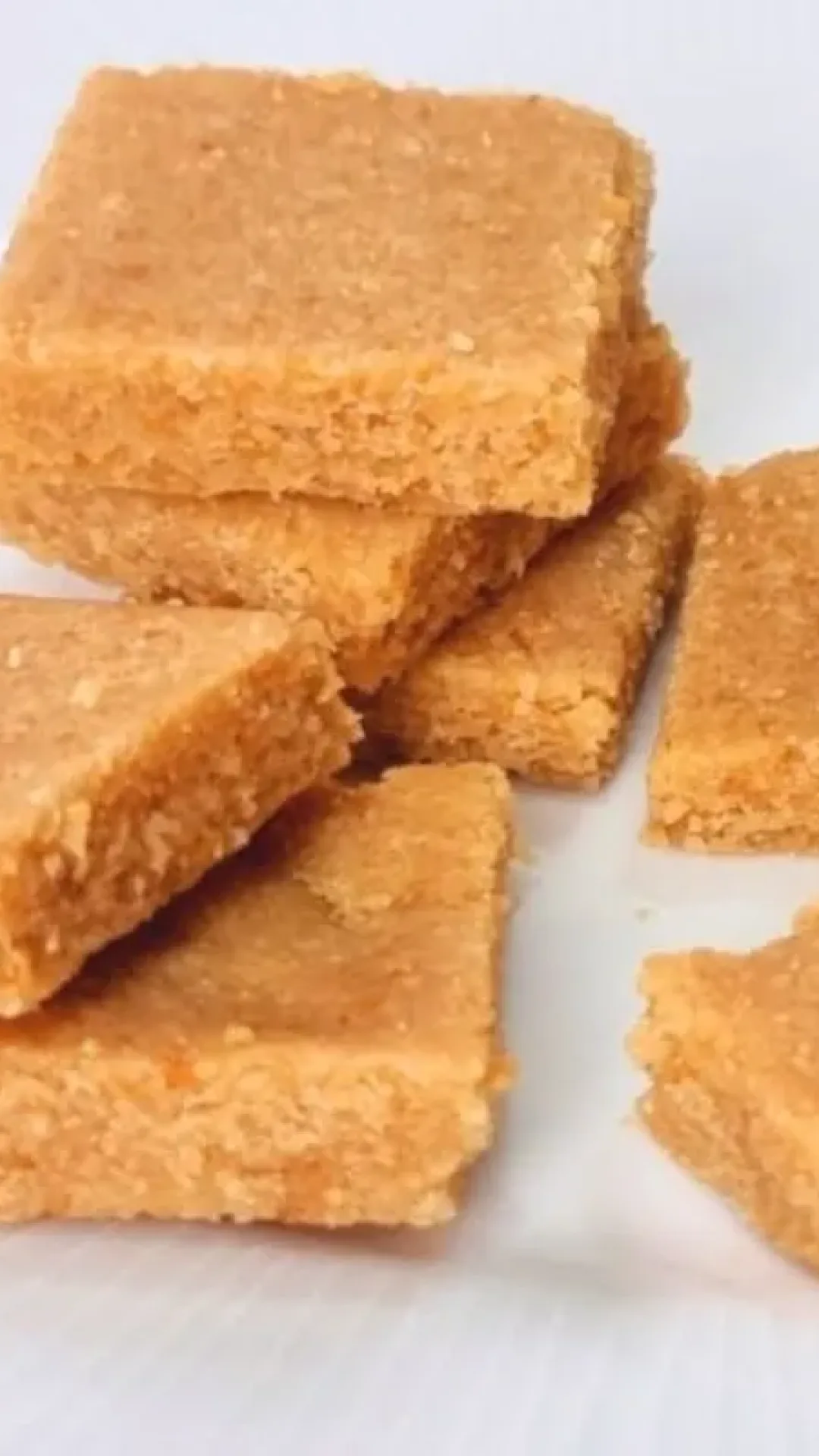 Docinho low carb, uma sobremesa deliciosa que fica pronta em 5 minutos e não leva açúcar