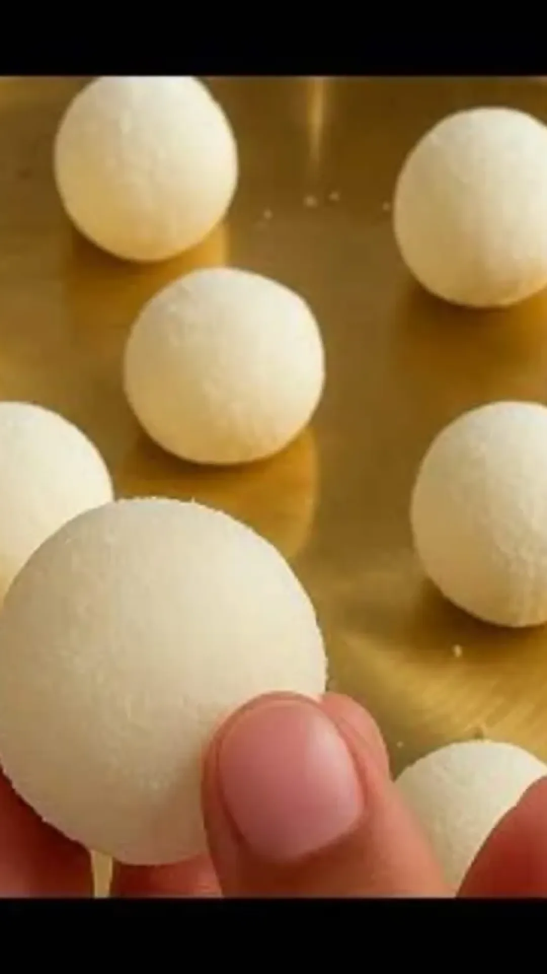 Docinho sem fogo: sem ir ao fogo, é só misturar tudo e está pronto para a sua festa