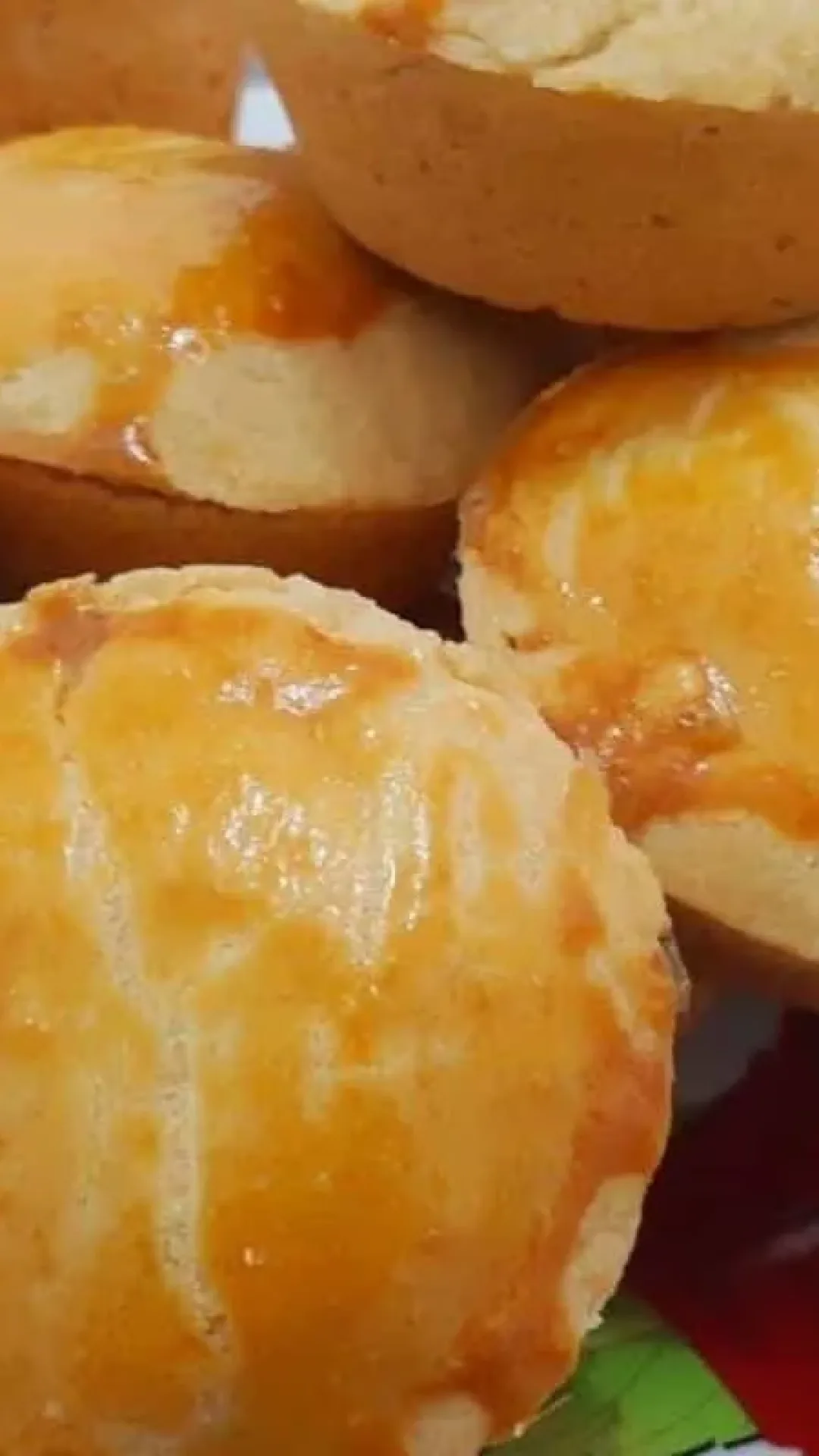 Empadinha de frango da vovó com massa perfeita que não dá para botar defeito