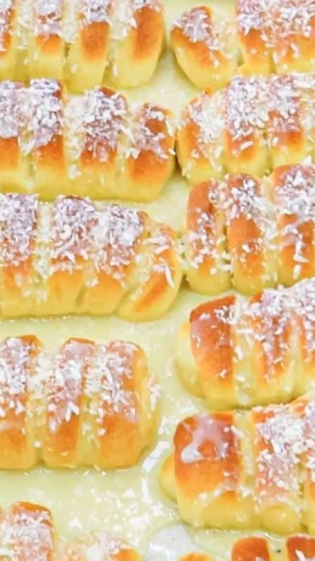 Enroladinho de queijo: a receita tão fácil que você nunca mais vai ter preguiça de fazer