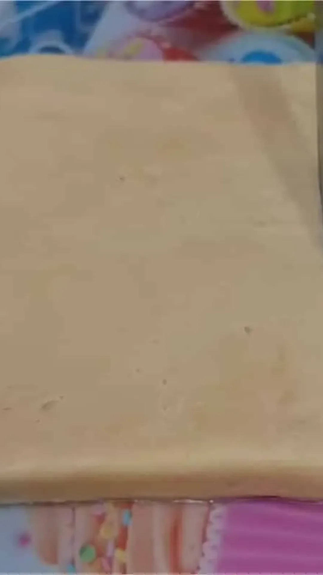 Escondidinho de frango cremoso e saboroso fácil de preparar no jantar ou amanhã no almoço