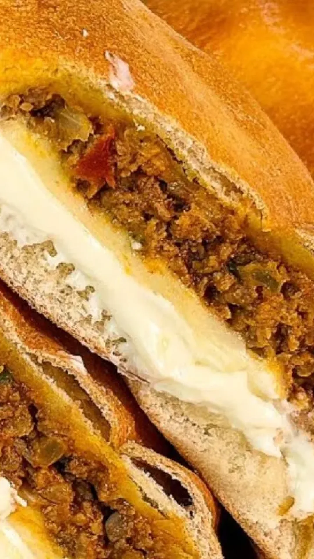 Esfirra de carne: receita fácil com massa caseira fofinha, lanche que todos vão amar