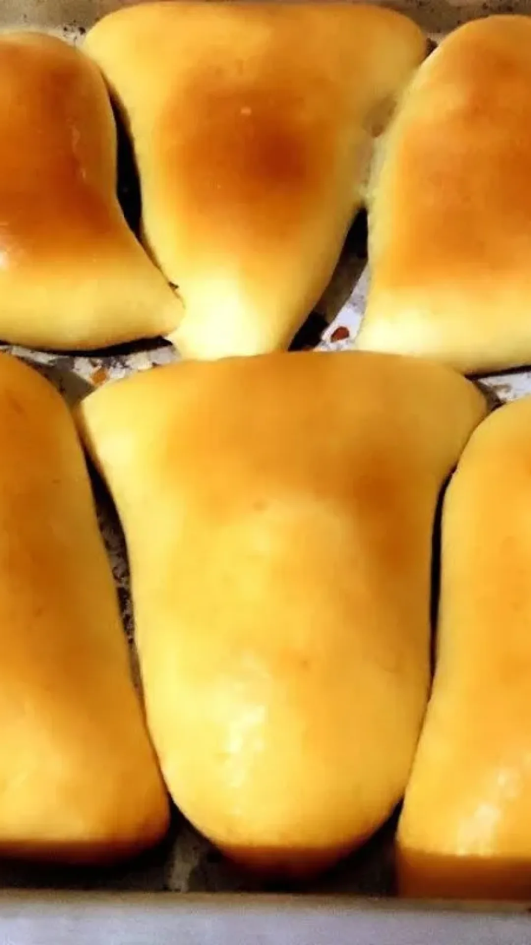 Esfirra econômica fácil e deliciosa: a melhor receita que você vai fazer na sua casa