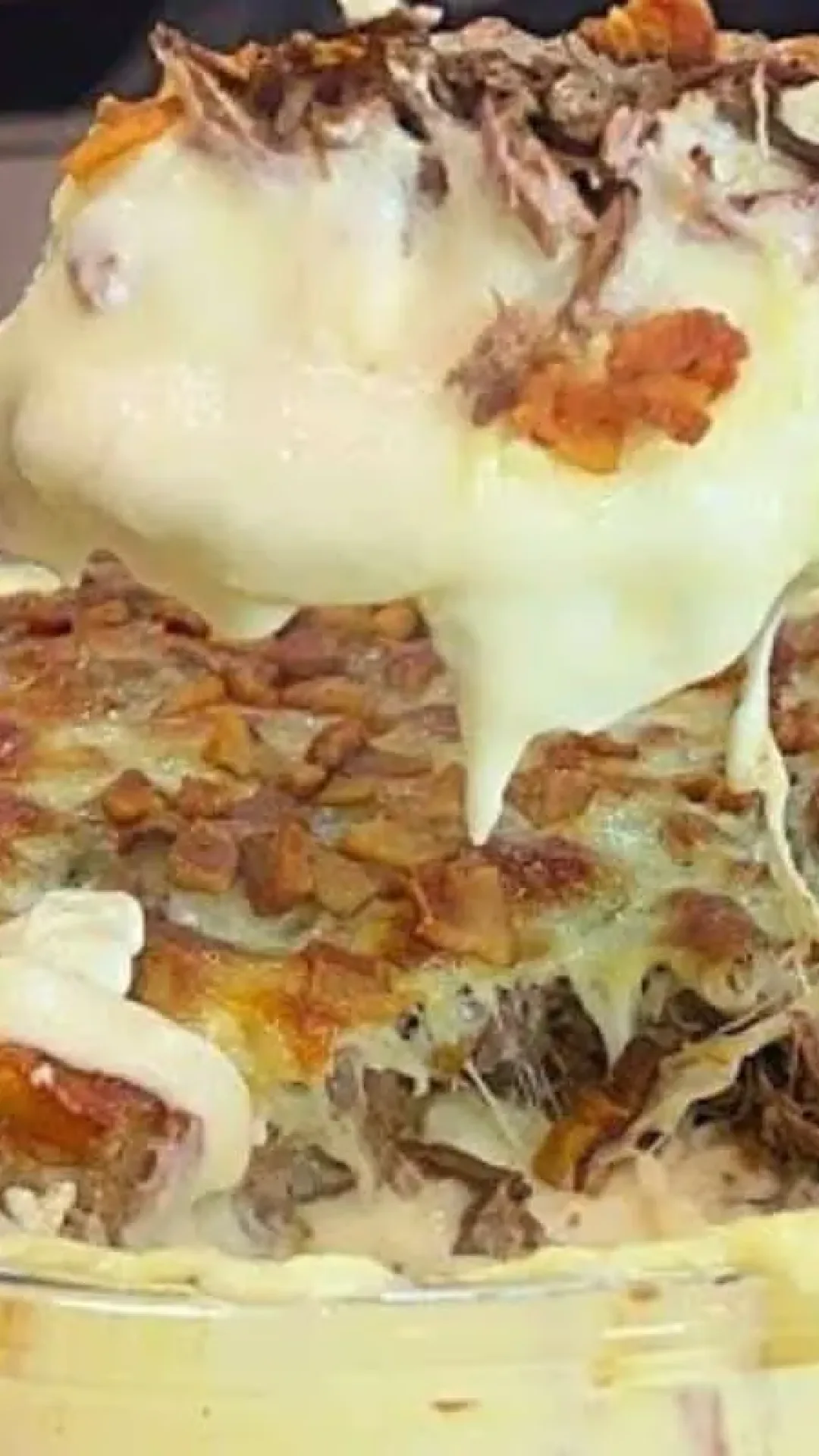 Especial de natal: como fazer um almoço delicioso e fácil par sua família