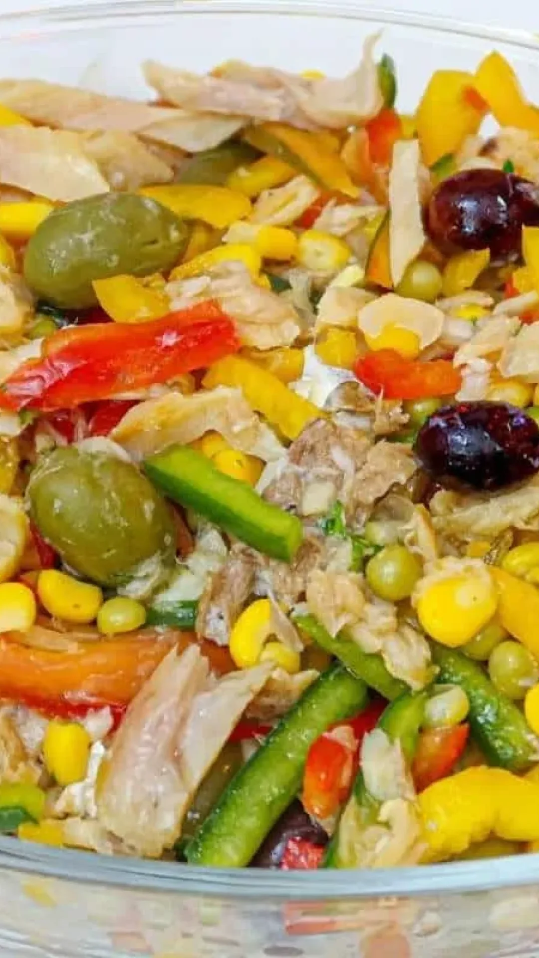 Essa é a receita de bacalhau para o natal que é certeza de sucesso no seu natal