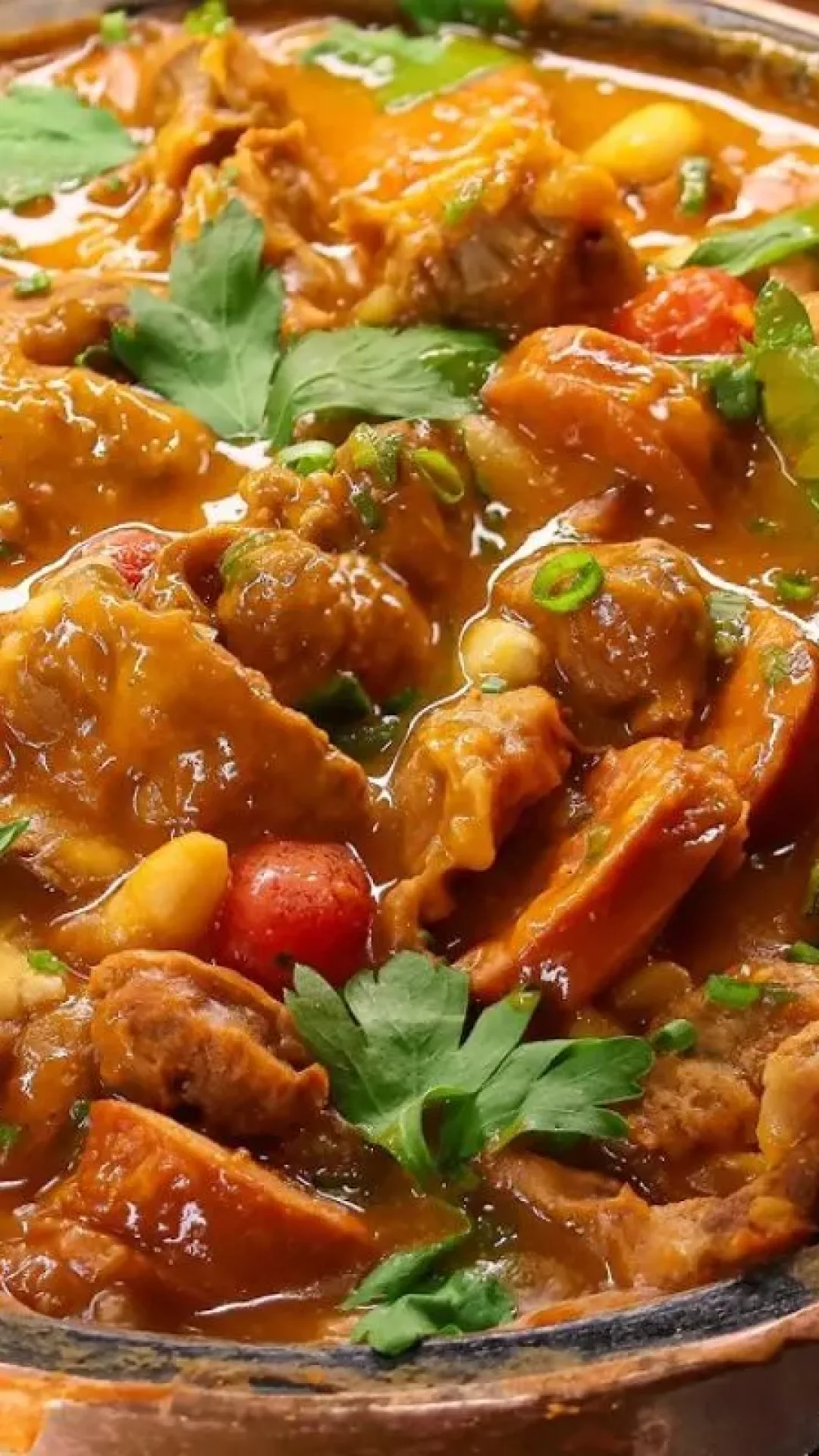 Feijão branco com moela: aprenda o preparo tradicional que fica muito caldoso e delicioso