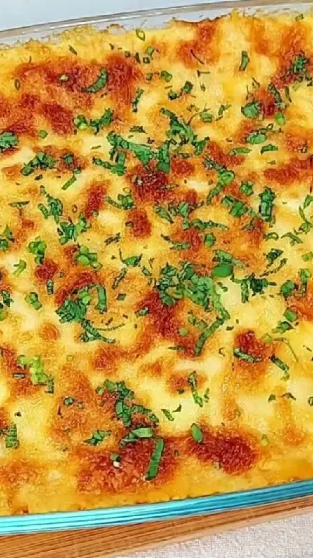 Frango cremoso: aprenda a preparar essa delícia de um jeito fácil e sem muitas etapas