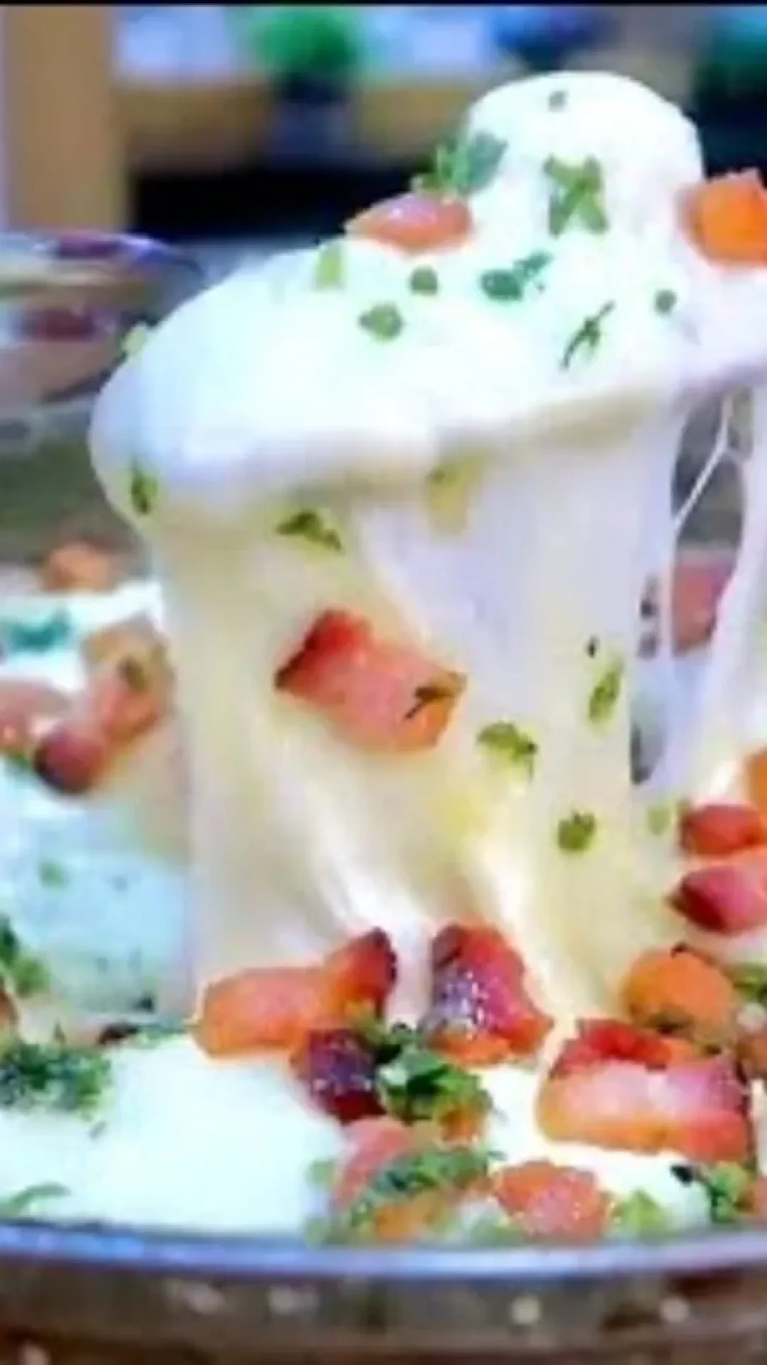 Frango cremoso: ideal para um almoço em família simples, rápido e cheio de sabor