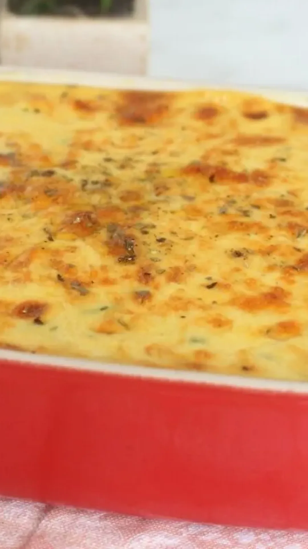 Fricassê vegetariano cremoso e saboroso: uma alternativa sem carne que vai surpreender o paladar de todos