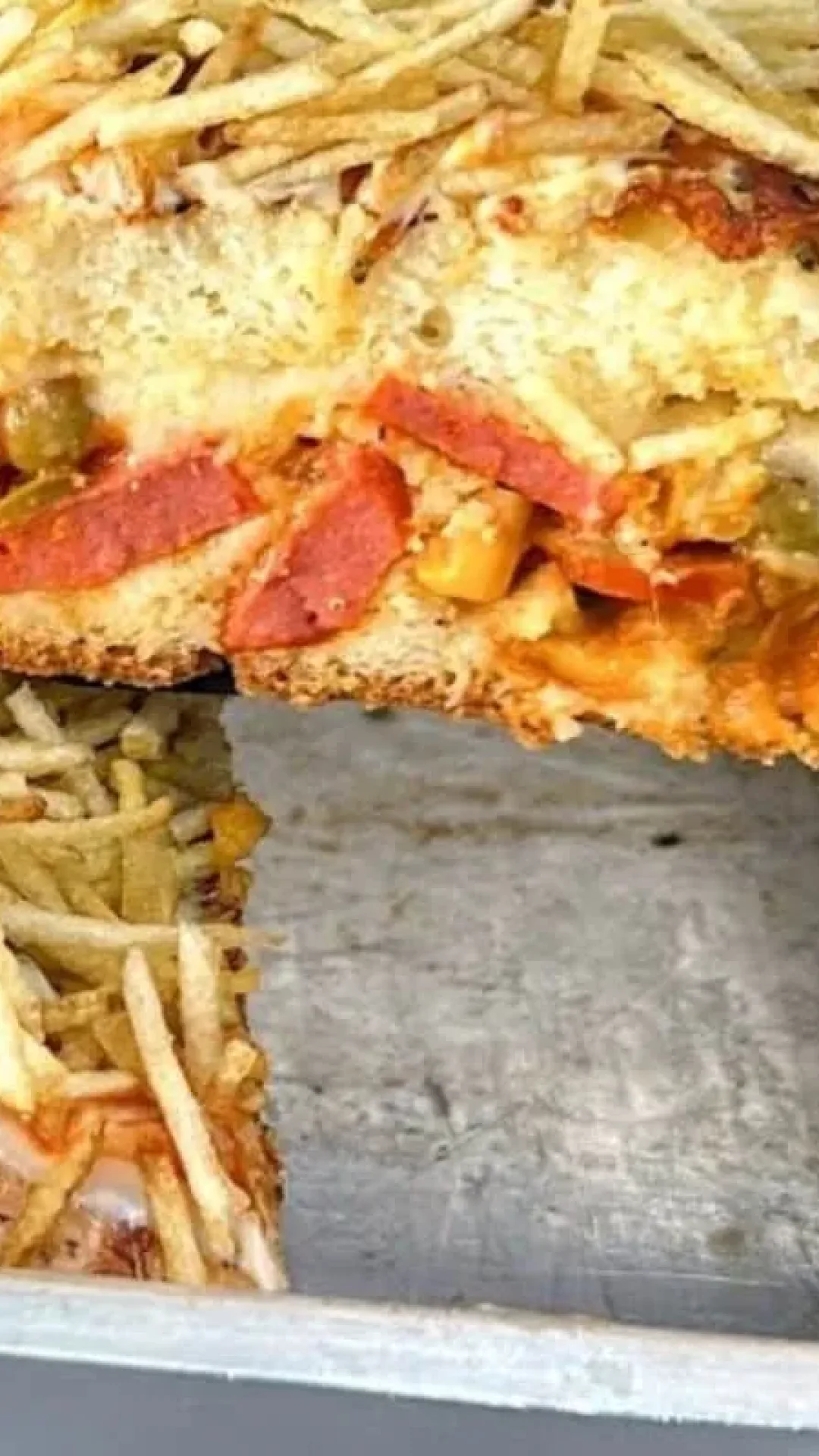 Hot dog de forno: receita prática e deliciosa que vai fazer o maior sucesso no lanche das crianças