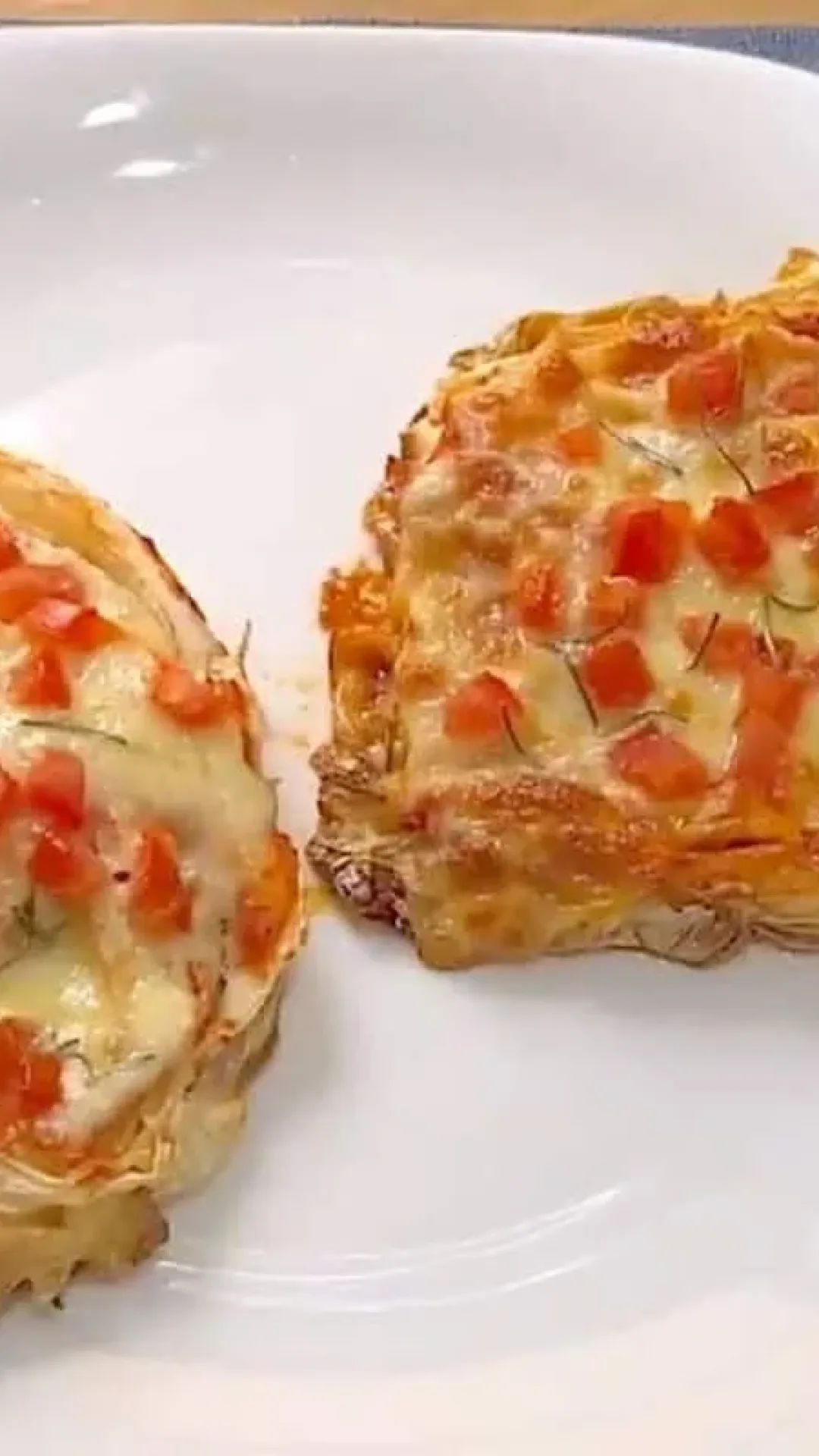 Jantar low carb fácil e saudável com poucas calorias: uma receita deliciosa para emagrecer rápido