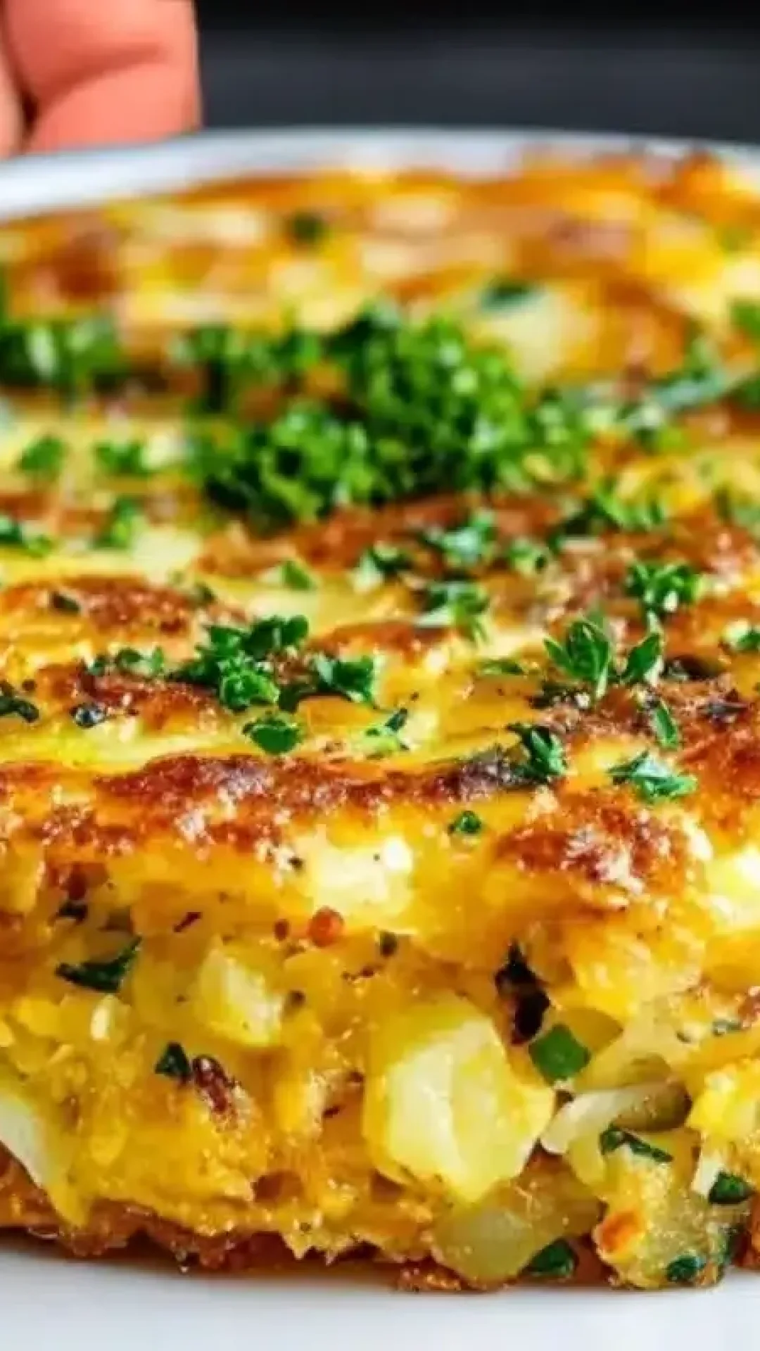 Jantar que emagrece e ajuda a baixar a glicemia, com ingredientes simples para uma vida saudável