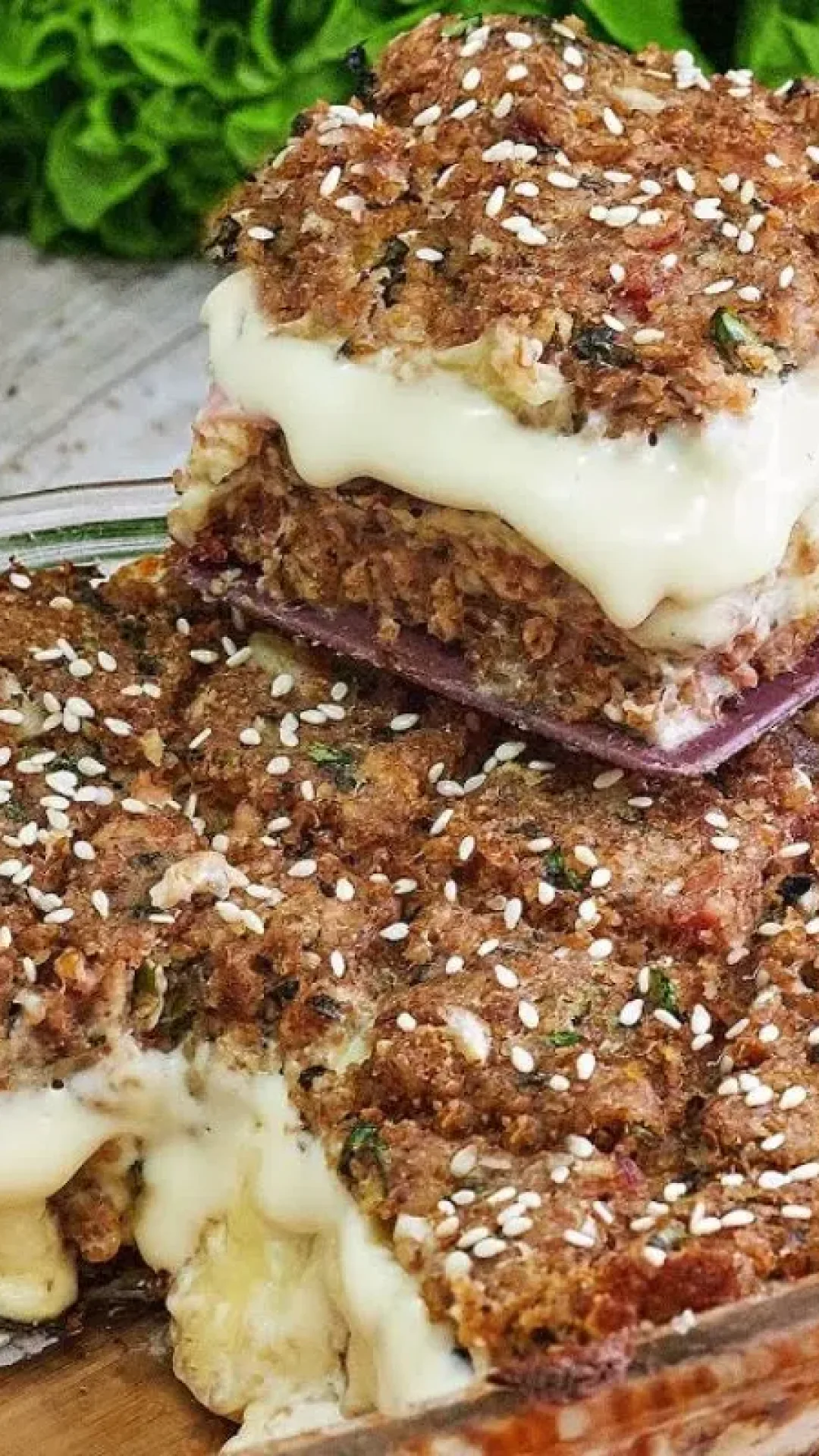 Kibe de forno: aprenda a fazer a melhor receita da vida para sua ceia de réveillon