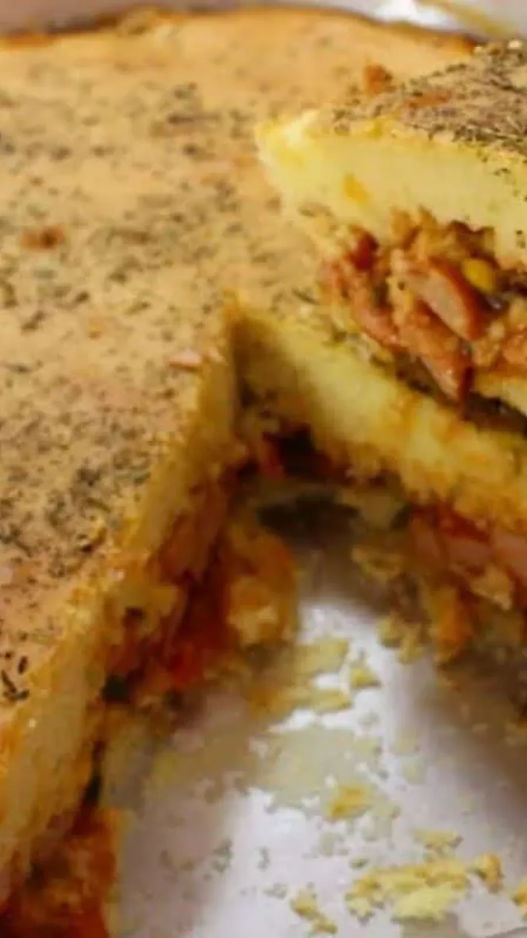 Lanchão de forno delicioso, que a família vai amar, muito fácil de fazer e fica pronto rapidinho