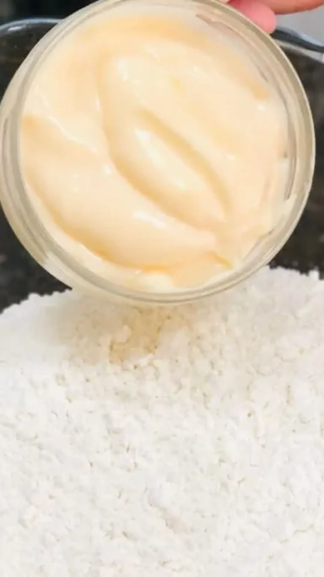 Lanche de presunto e queijo com 3 ingredientes: pastelzinhos assados, fácil, rápido e delicioso