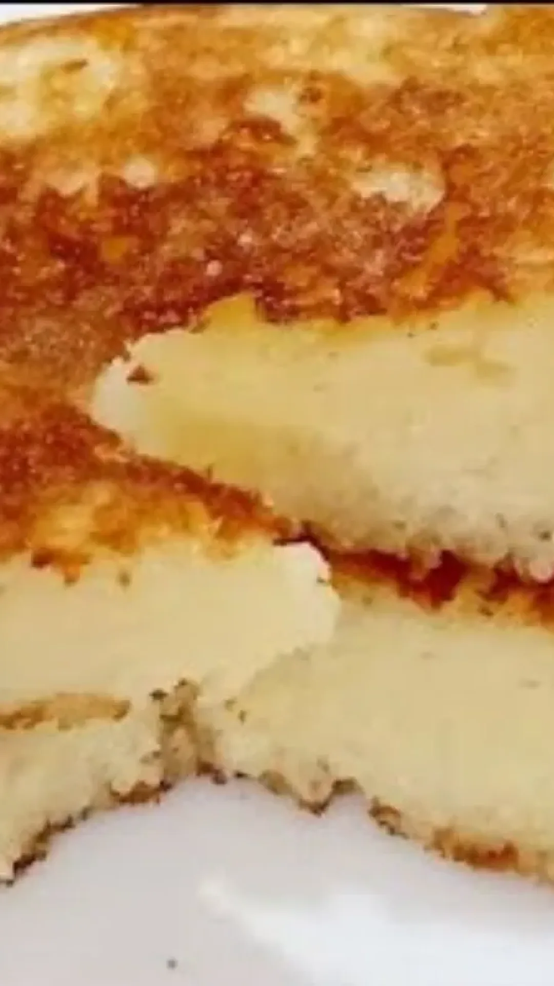 Lanche de tapioca: uma opção saborosa, saudável e sem trigo, que fica pronta em minutos