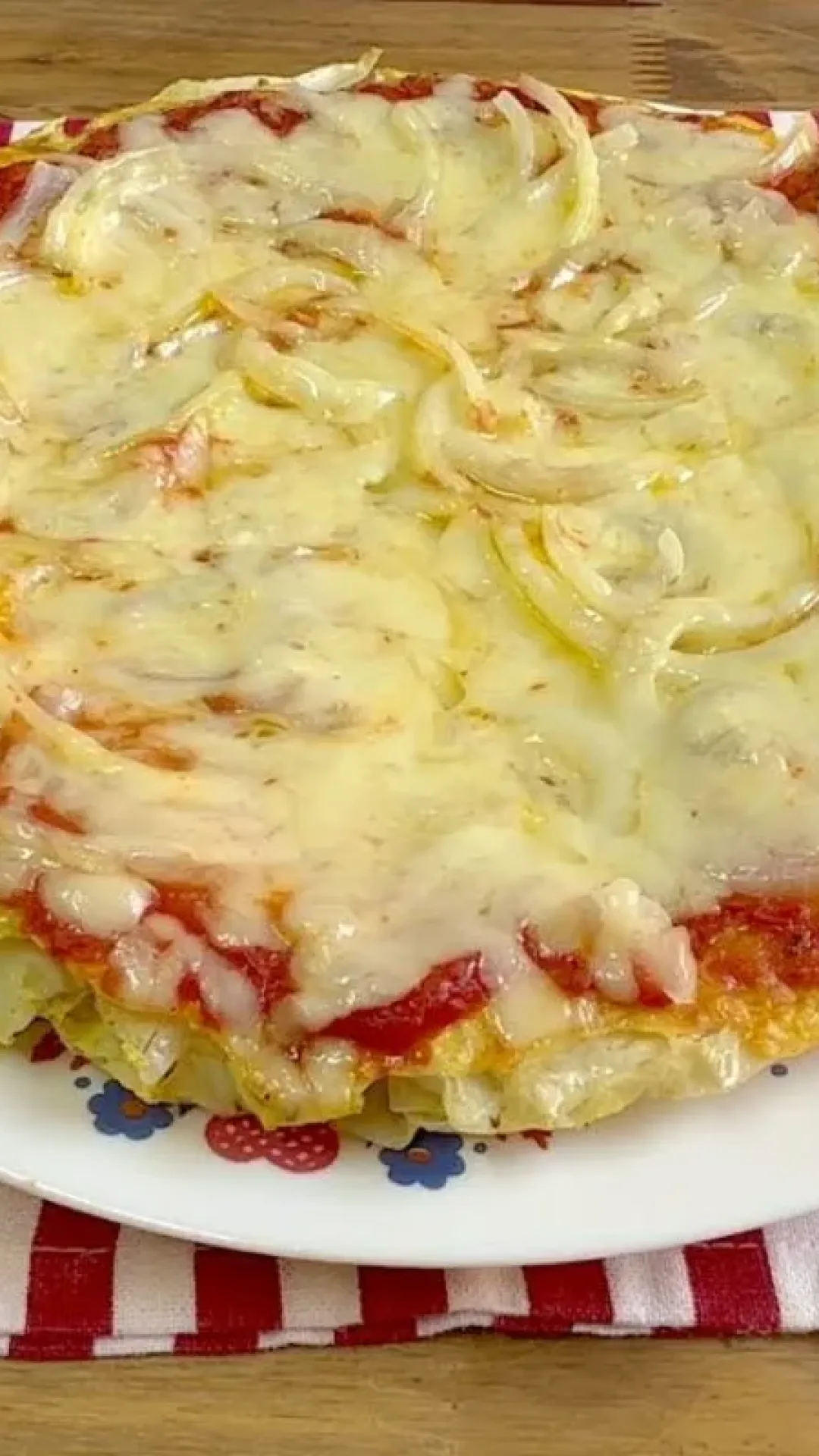 Lanche low carb, que quase não tem carboidrato e não altera a glicemia, para saborear sem culpa