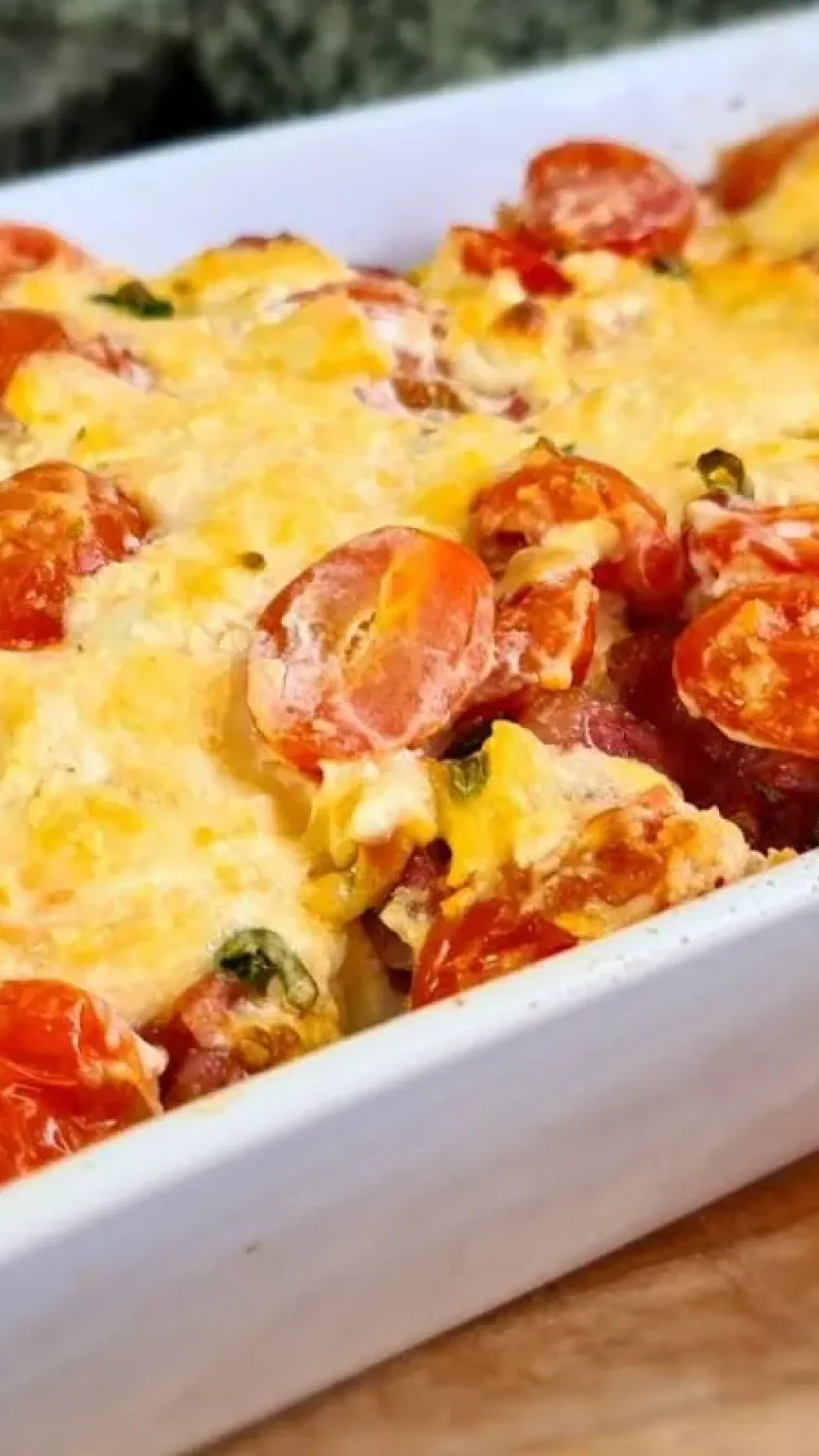 Linguiça assada: que você faz com praticidade, e  fica saborosa e suculenta, perfeita para o almoço