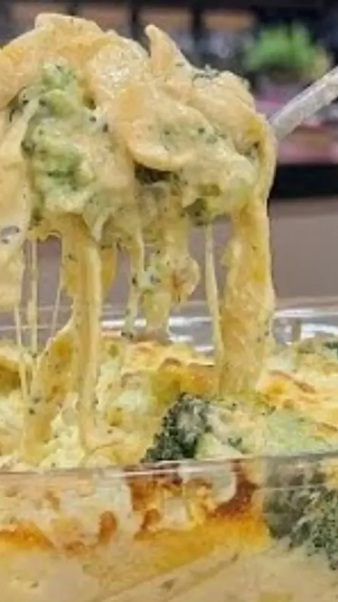 Macarrão cremoso com bacon como você nunca viu: receita rápida e deliciosa