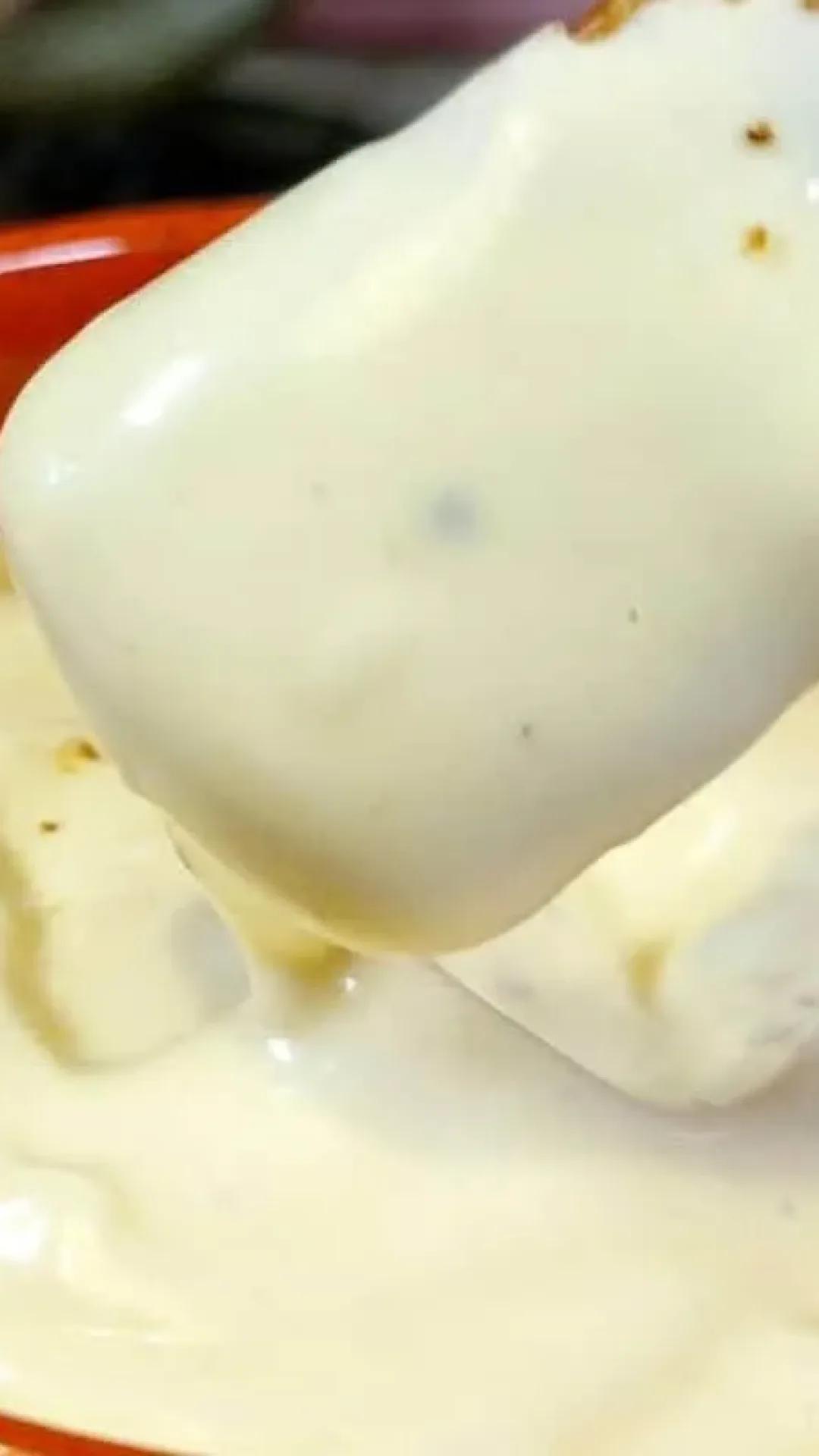 Maionese caseira tradicional: veja como fazer para nunca mais precisar comprar a pronta no mercado