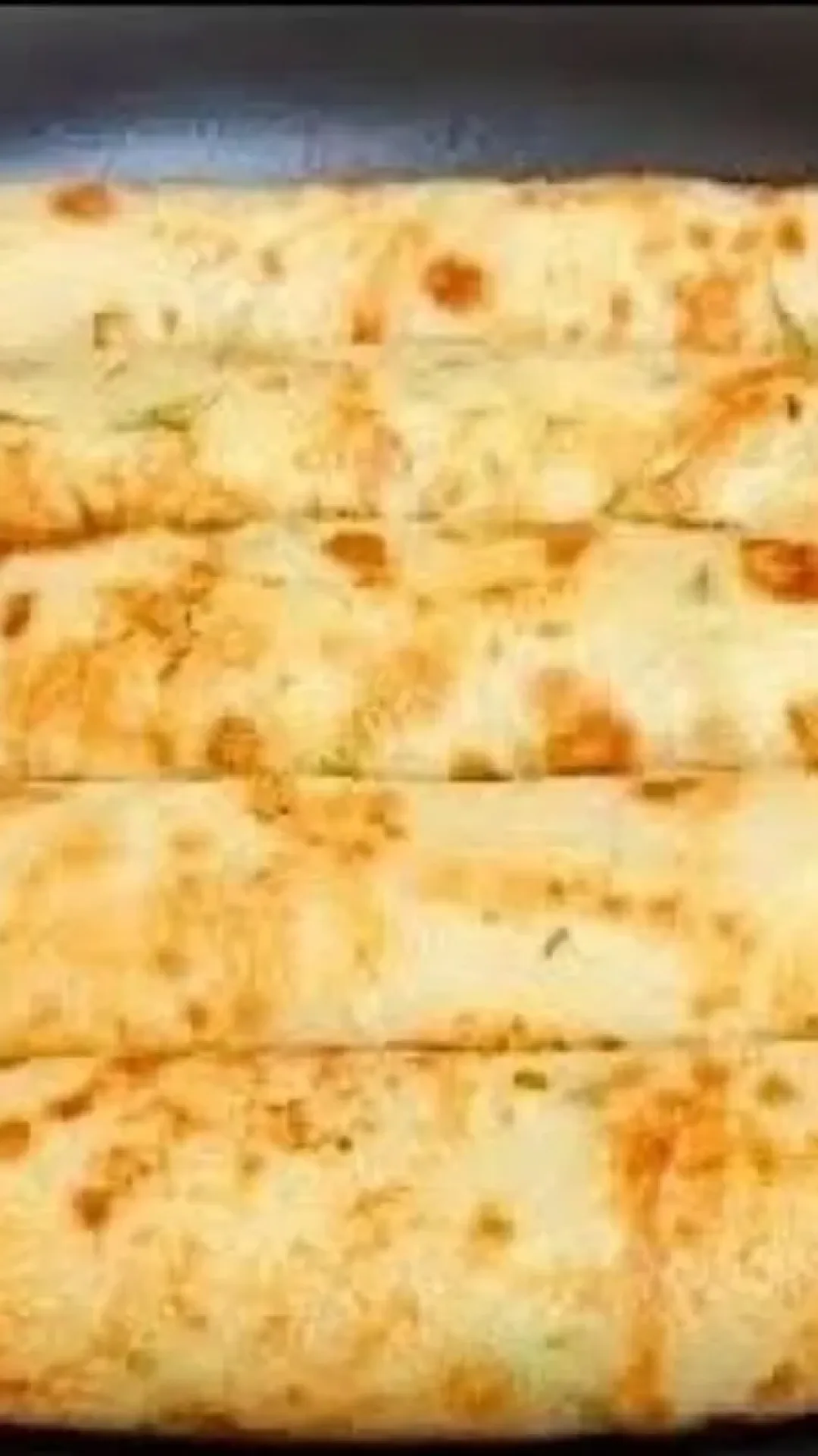 Massa de panqueca doce fácil e rápida, perfeita para seu café da manhã