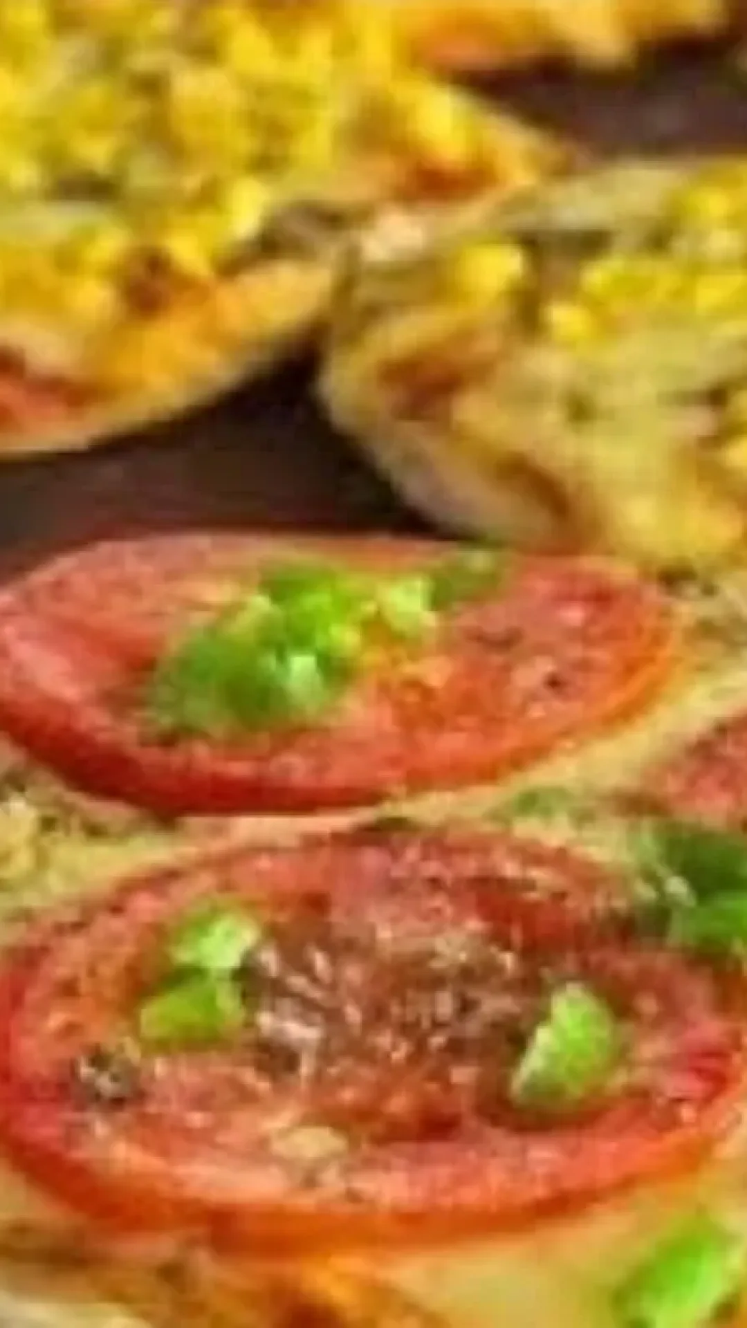 Massa de pizza brotinho: aprenda como fazer a melhor massa de todas para vender ou servir em festas