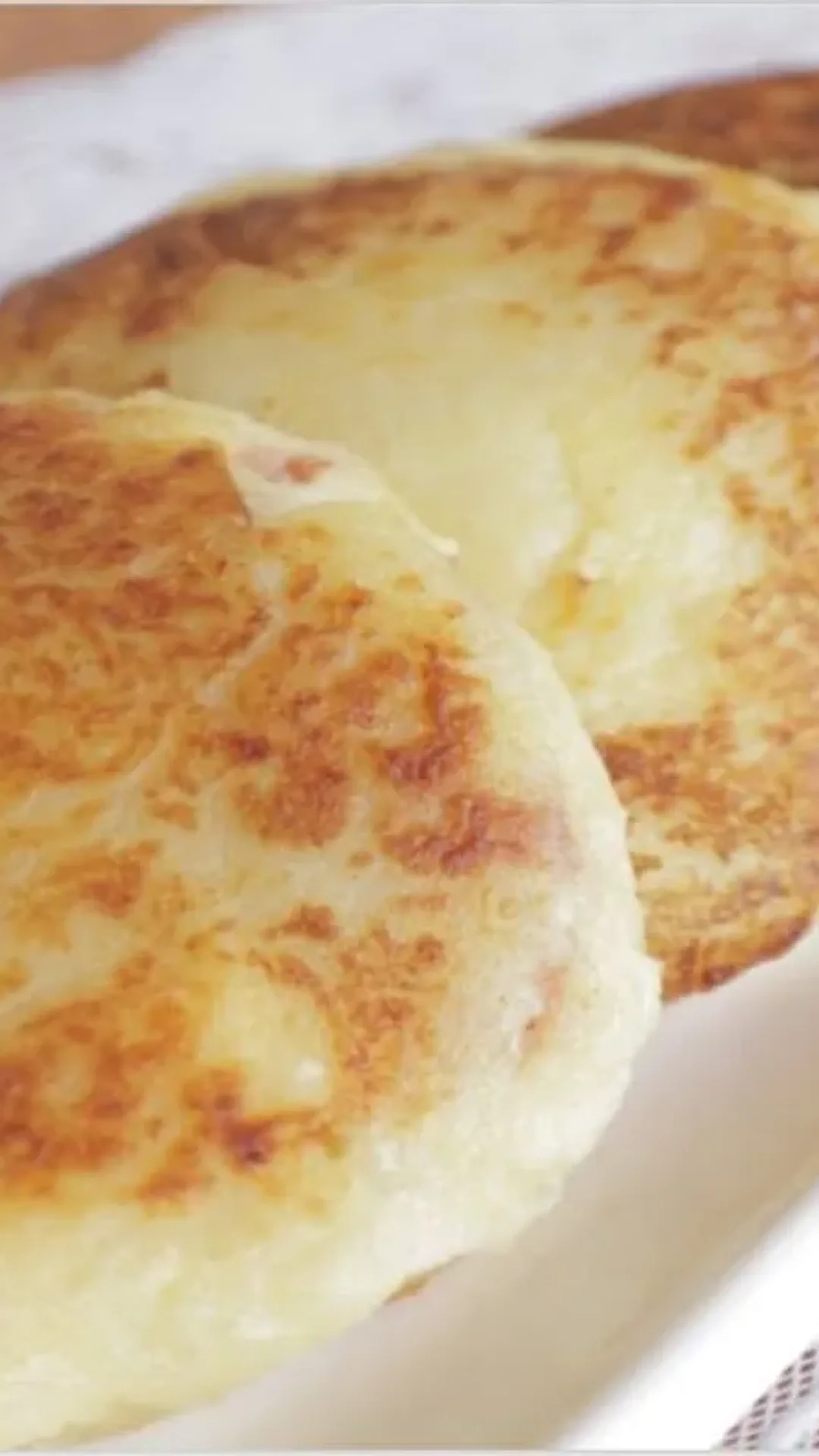 Mini salgado prático, aprenda como fazer essa receita incrível que fica pronta em minutos e é perfeita para o seu lanche