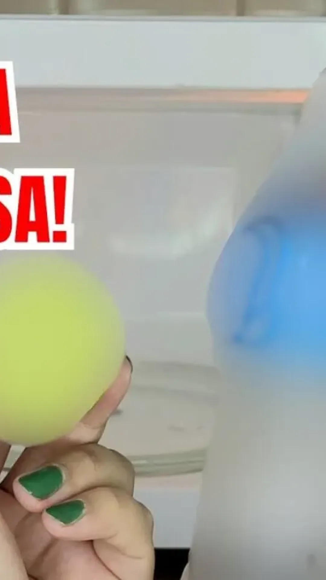 Misturinha para limpar micro-ondas: tira toda gordura grudada e o mau cheiro